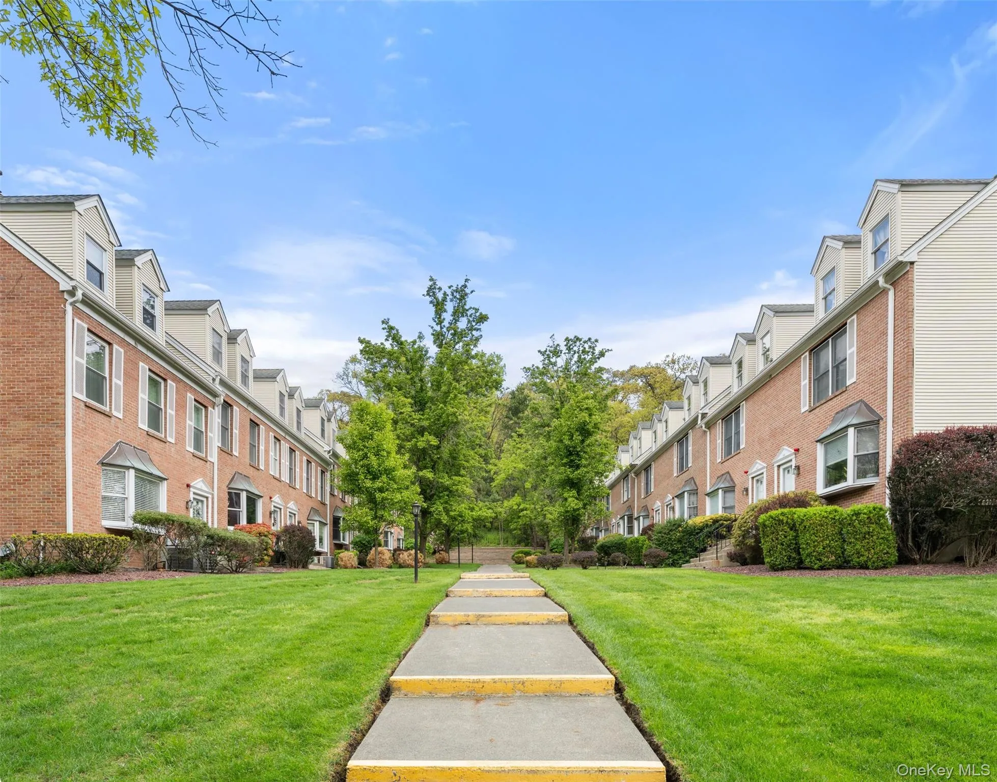 22 Corners Road, Clarkstown, NY, 3 Bedrooms Bedrooms, 9 Rooms Rooms,2 BathroomsBathrooms,Residential,For Rent,Corners,0,1048590 22 Corners Road, Clarkstown, NY, 3 Bedrooms Bedrooms, 9 Rooms Rooms,2 BathroomsBathrooms,Residential,For Rent,Corners,0,1048590