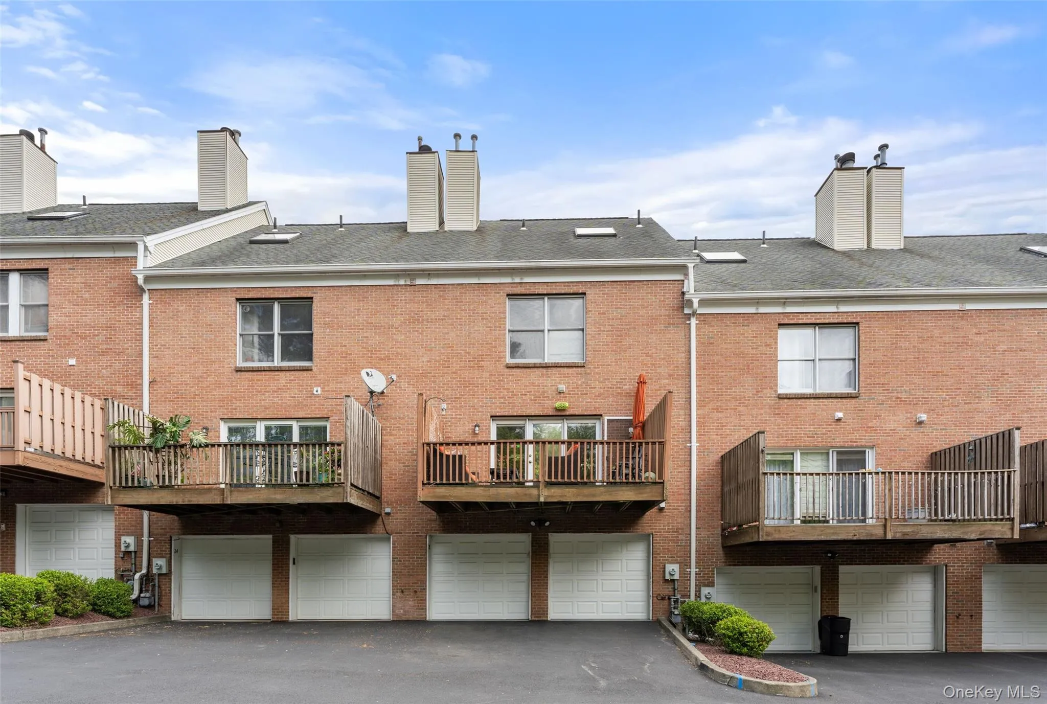 22 Corners Road, Clarkstown, NY, 3 Bedrooms Bedrooms, 9 Rooms Rooms,2 BathroomsBathrooms,Residential,For Rent,Corners,0,1048590 22 Corners Road, Clarkstown, NY, 3 Bedrooms Bedrooms, 9 Rooms Rooms,2 BathroomsBathrooms,Residential,For Rent,Corners,0,1048590