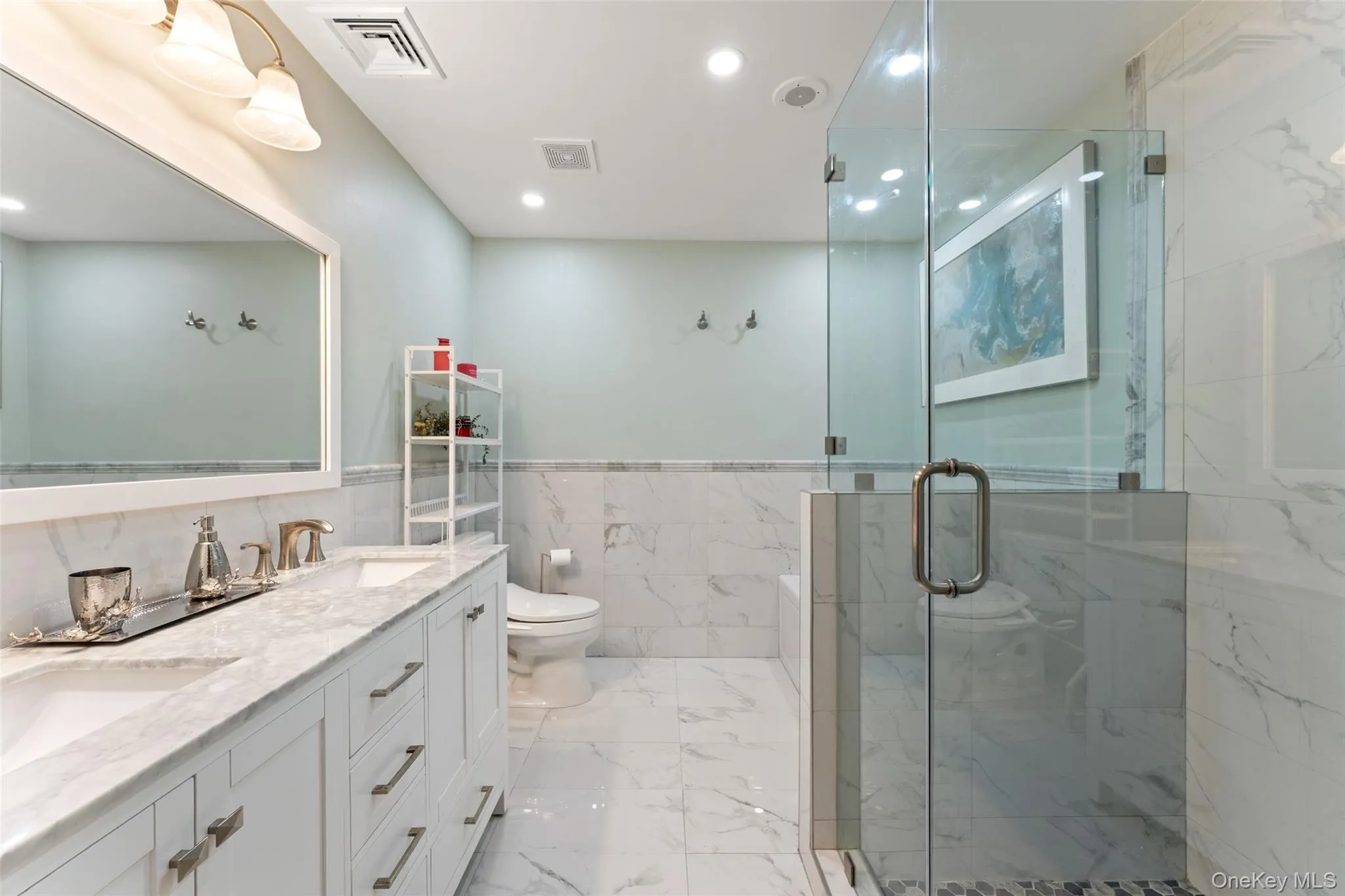 22 Corners Road, Clarkstown, NY, 3 Bedrooms Bedrooms, 9 Rooms Rooms,2 BathroomsBathrooms,Residential,For Rent,Corners,0,1048590 22 Corners Road, Clarkstown, NY, 3 Bedrooms Bedrooms, 9 Rooms Rooms,2 BathroomsBathrooms,Residential,For Rent,Corners,0,1048590