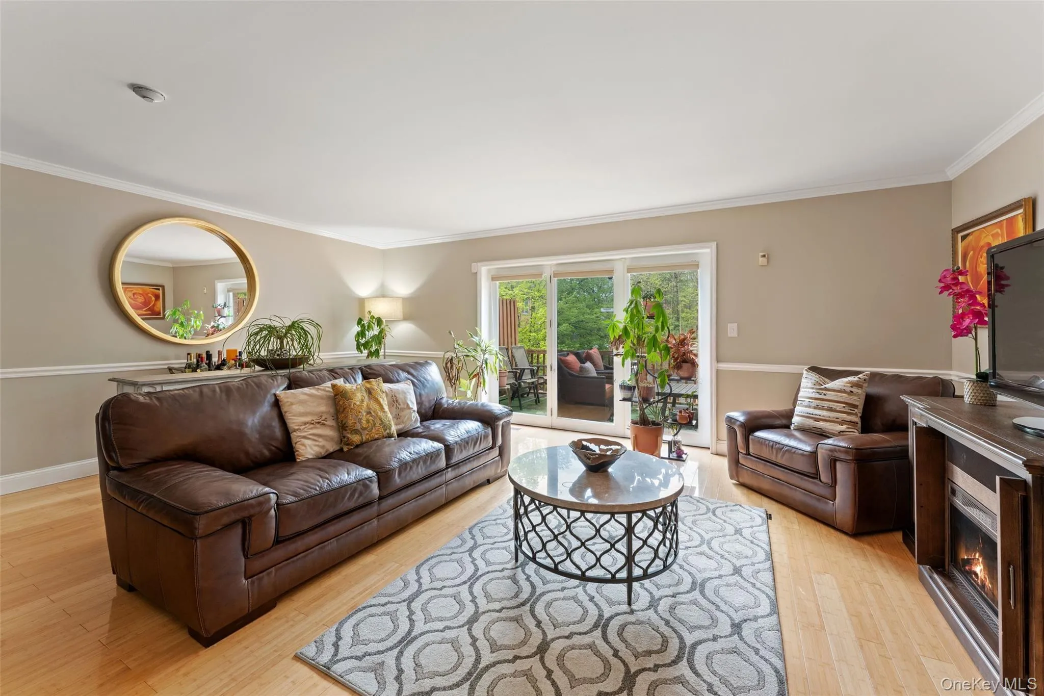 22 Corners Road, Clarkstown, NY, 3 Bedrooms Bedrooms, 9 Rooms Rooms,2 BathroomsBathrooms,Residential,For Rent,Corners,0,1048590 22 Corners Road, Clarkstown, NY, 3 Bedrooms Bedrooms, 9 Rooms Rooms,2 BathroomsBathrooms,Residential,For Rent,Corners,0,1048590
