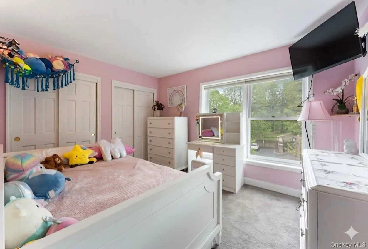 22 Corners Road, Clarkstown, NY, 3 Bedrooms Bedrooms, 9 Rooms Rooms,2 BathroomsBathrooms,Residential,For Rent,Corners,0,1048590 22 Corners Road, Clarkstown, NY, 3 Bedrooms Bedrooms, 9 Rooms Rooms,2 BathroomsBathrooms,Residential,For Rent,Corners,0,1048590