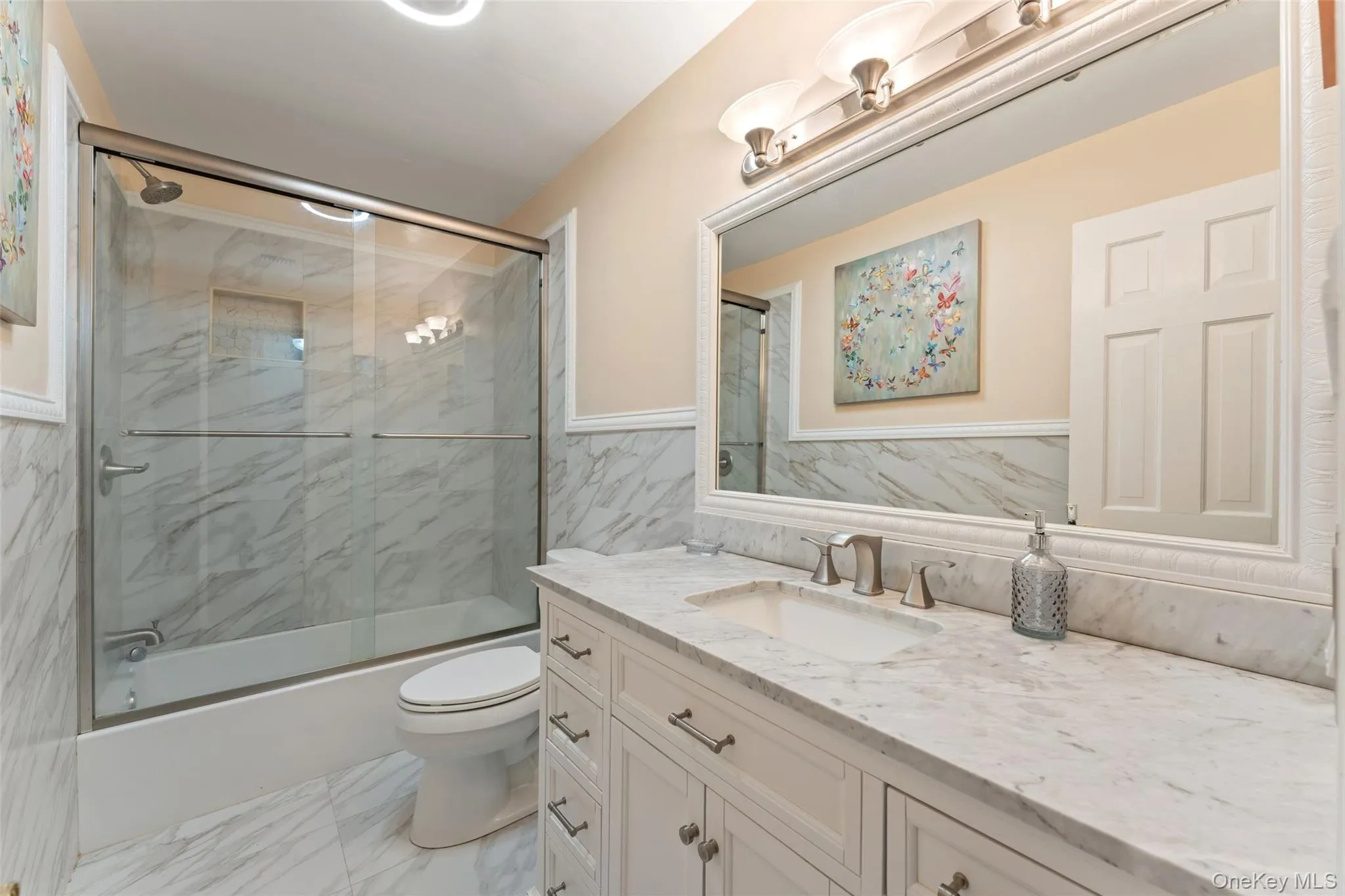 22 Corners Road, Clarkstown, NY, 3 Bedrooms Bedrooms, 9 Rooms Rooms,2 BathroomsBathrooms,Residential,For Rent,Corners,0,1048590 22 Corners Road, Clarkstown, NY, 3 Bedrooms Bedrooms, 9 Rooms Rooms,2 BathroomsBathrooms,Residential,For Rent,Corners,0,1048590