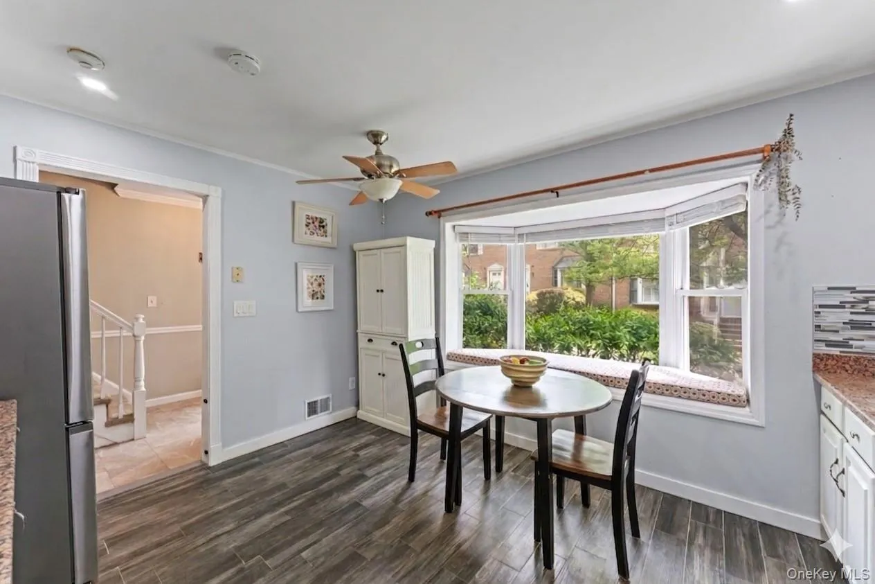 22 Corners Road, Clarkstown, NY, 3 Bedrooms Bedrooms, 9 Rooms Rooms,2 BathroomsBathrooms,Residential,For Rent,Corners,0,1048590 22 Corners Road, Clarkstown, NY, 3 Bedrooms Bedrooms, 9 Rooms Rooms,2 BathroomsBathrooms,Residential,For Rent,Corners,0,1048590