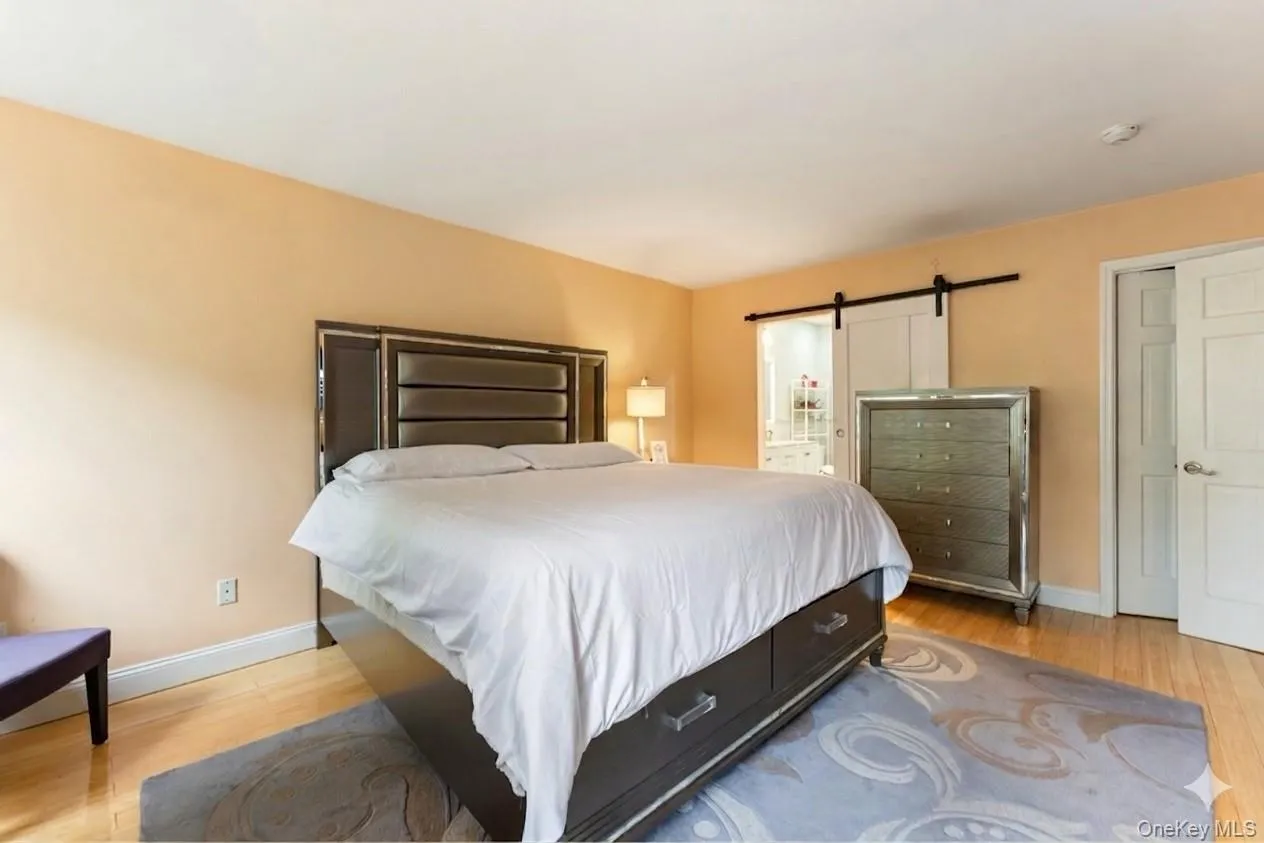 22 Corners Road, Clarkstown, NY, 3 Bedrooms Bedrooms, 9 Rooms Rooms,2 BathroomsBathrooms,Residential,For Rent,Corners,0,1048590 22 Corners Road, Clarkstown, NY, 3 Bedrooms Bedrooms, 9 Rooms Rooms,2 BathroomsBathrooms,Residential,For Rent,Corners,0,1048590
