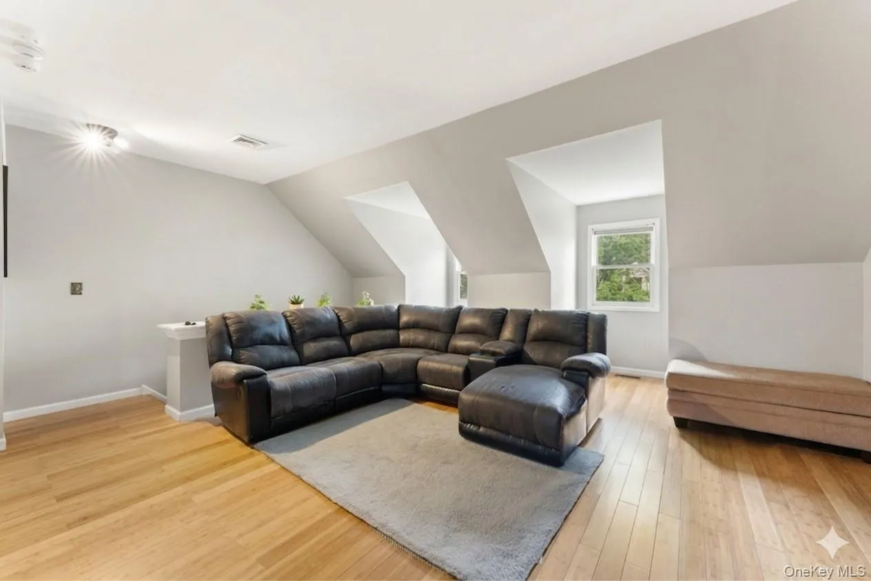 22 Corners Road, Clarkstown, NY, 3 Bedrooms Bedrooms, 9 Rooms Rooms,2 BathroomsBathrooms,Residential,For Rent,Corners,0,1048590 22 Corners Road, Clarkstown, NY, 3 Bedrooms Bedrooms, 9 Rooms Rooms,2 BathroomsBathrooms,Residential,For Rent,Corners,0,1048590