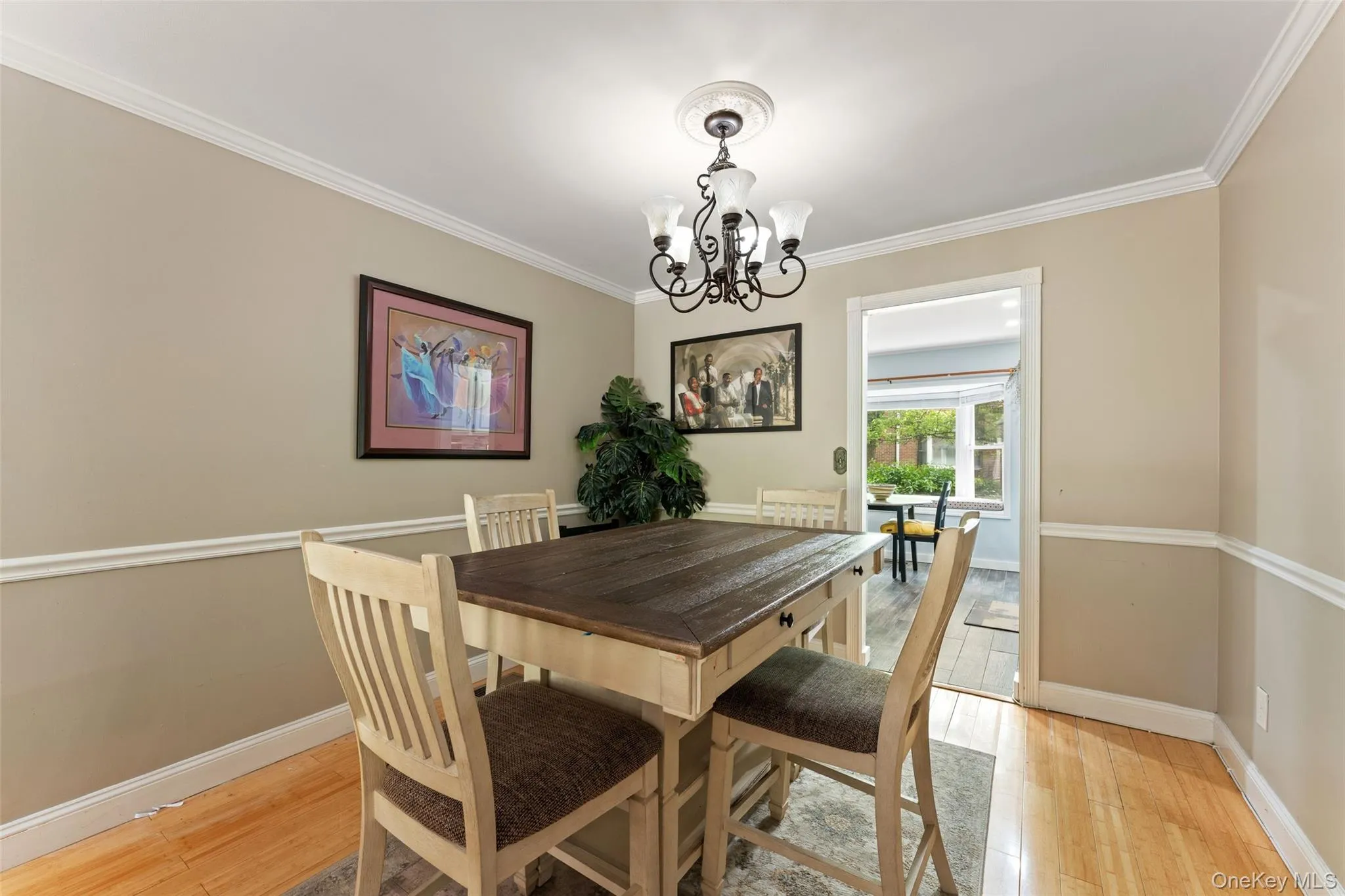 22 Corners Road, Clarkstown, NY, 3 Bedrooms Bedrooms, 9 Rooms Rooms,2 BathroomsBathrooms,Residential,For Rent,Corners,0,1048590 22 Corners Road, Clarkstown, NY, 3 Bedrooms Bedrooms, 9 Rooms Rooms,2 BathroomsBathrooms,Residential,For Rent,Corners,0,1048590
