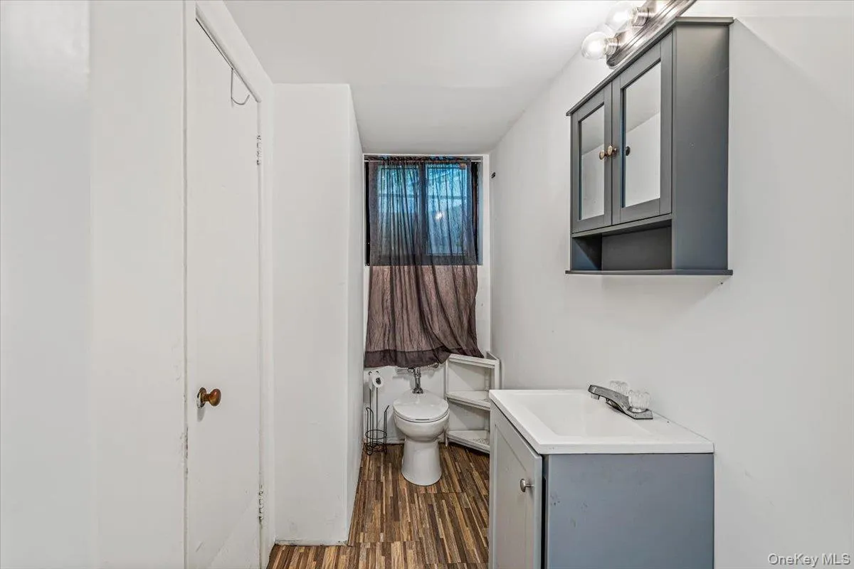 217-06 Stewart Road, New York, NY, 3 Bedrooms Bedrooms, 9 Rooms Rooms,2 BathroomsBathrooms,Residential,For Rent,Stewart,0,1048593 217-06 Stewart Road, New York, NY, 3 Bedrooms Bedrooms, 9 Rooms Rooms,2 BathroomsBathrooms,Residential,For Rent,Stewart,0,1048593