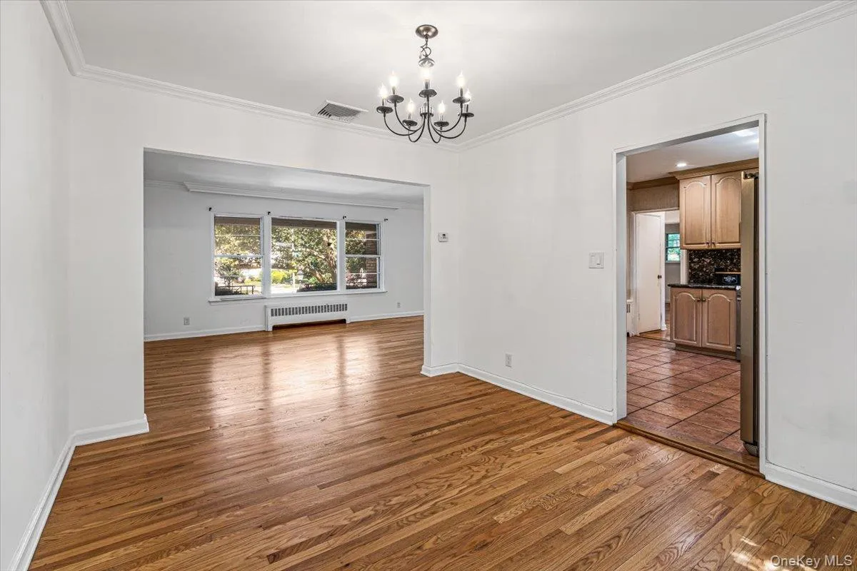 217-06 Stewart Road, New York, NY, 3 Bedrooms Bedrooms, 9 Rooms Rooms,2 BathroomsBathrooms,Residential,For Rent,Stewart,0,1048593 217-06 Stewart Road, New York, NY, 3 Bedrooms Bedrooms, 9 Rooms Rooms,2 BathroomsBathrooms,Residential,For Rent,Stewart,0,1048593