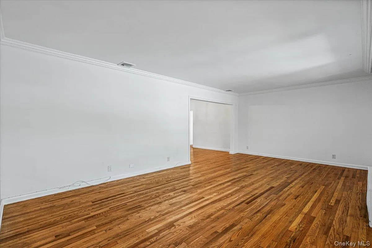 217-06 Stewart Road, New York, NY, 3 Bedrooms Bedrooms, 9 Rooms Rooms,2 BathroomsBathrooms,Residential,For Rent,Stewart,0,1048593 217-06 Stewart Road, New York, NY, 3 Bedrooms Bedrooms, 9 Rooms Rooms,2 BathroomsBathrooms,Residential,For Rent,Stewart,0,1048593