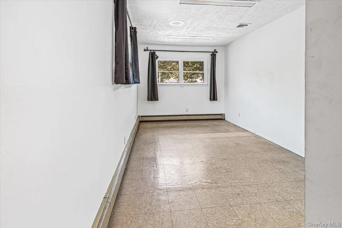 217-06 Stewart Road, New York, NY, 3 Bedrooms Bedrooms, 9 Rooms Rooms,2 BathroomsBathrooms,Residential,For Rent,Stewart,0,1048593 217-06 Stewart Road, New York, NY, 3 Bedrooms Bedrooms, 9 Rooms Rooms,2 BathroomsBathrooms,Residential,For Rent,Stewart,0,1048593