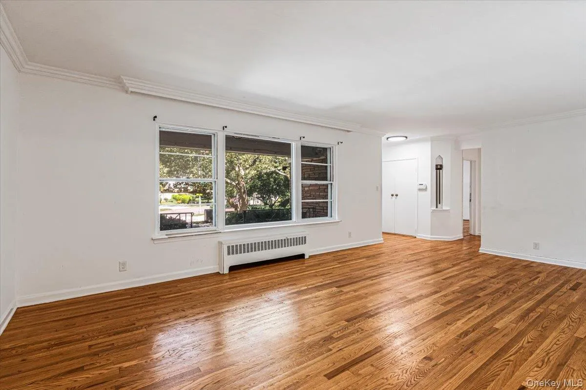 217-06 Stewart Road, New York, NY, 3 Bedrooms Bedrooms, 9 Rooms Rooms,2 BathroomsBathrooms,Residential,For Rent,Stewart,0,1048593 217-06 Stewart Road, New York, NY, 3 Bedrooms Bedrooms, 9 Rooms Rooms,2 BathroomsBathrooms,Residential,For Rent,Stewart,0,1048593