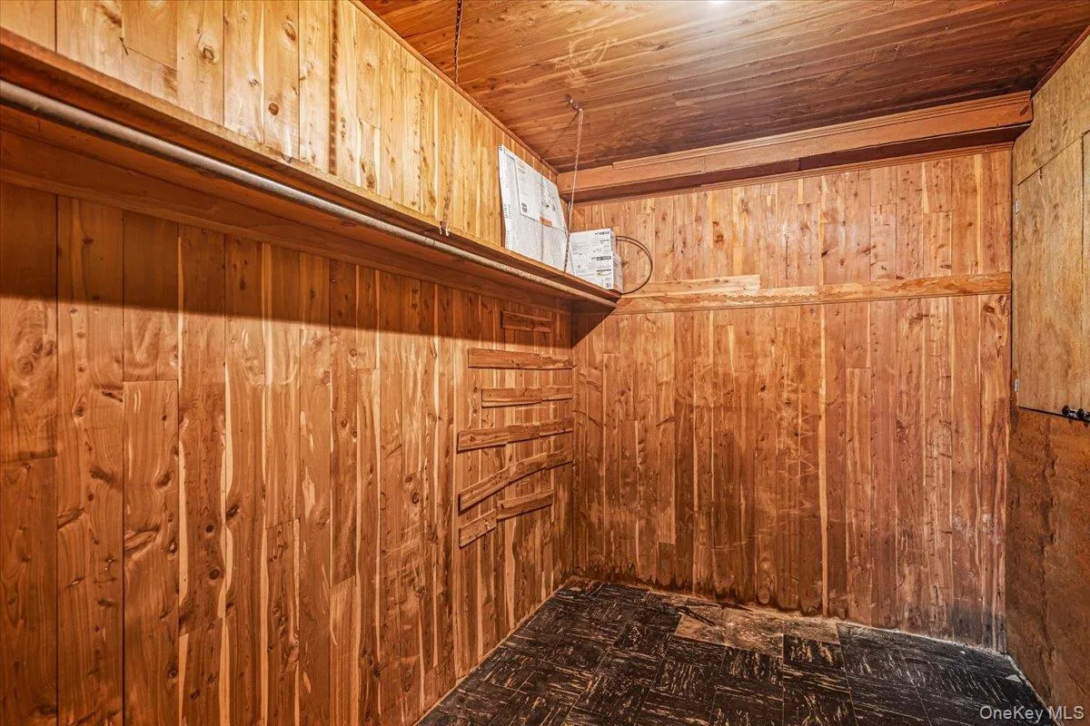 217-06 Stewart Road, New York, NY, 3 Bedrooms Bedrooms, 9 Rooms Rooms,2 BathroomsBathrooms,Residential,For Rent,Stewart,0,1048593 217-06 Stewart Road, New York, NY, 3 Bedrooms Bedrooms, 9 Rooms Rooms,2 BathroomsBathrooms,Residential,For Rent,Stewart,0,1048593