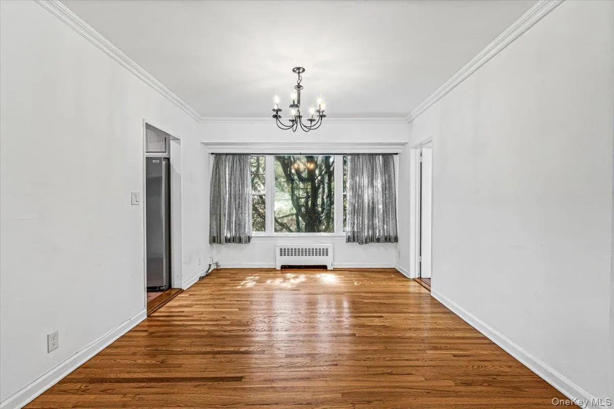 217-06 Stewart Road, New York, NY, 3 Bedrooms Bedrooms, 9 Rooms Rooms,2 BathroomsBathrooms,Residential,For Rent,Stewart,0,1048593 217-06 Stewart Road, New York, NY, 3 Bedrooms Bedrooms, 9 Rooms Rooms,2 BathroomsBathrooms,Residential,For Rent,Stewart,0,1048593
