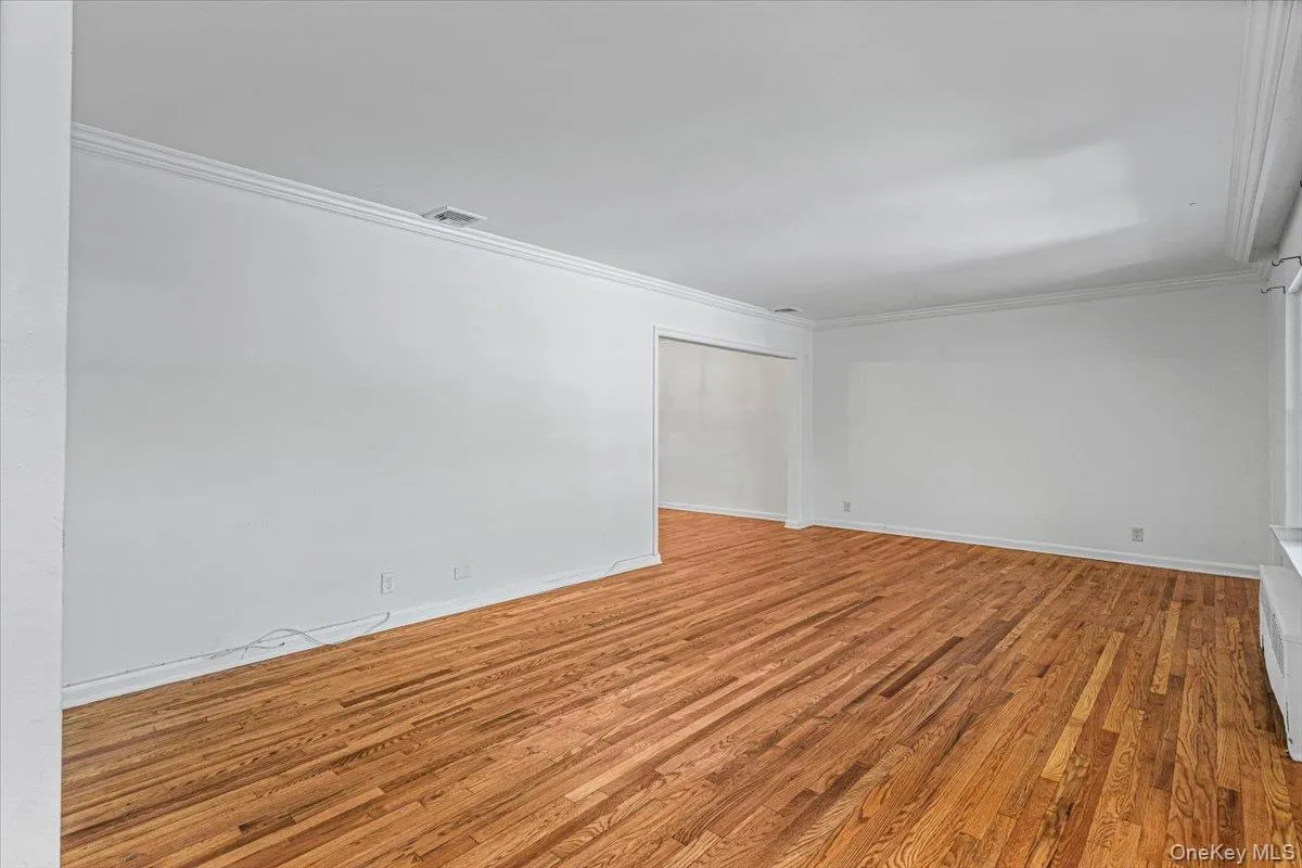 217-06 Stewart Road, New York, NY, 3 Bedrooms Bedrooms, 9 Rooms Rooms,2 BathroomsBathrooms,Residential,For Rent,Stewart,0,1048593 217-06 Stewart Road, New York, NY, 3 Bedrooms Bedrooms, 9 Rooms Rooms,2 BathroomsBathrooms,Residential,For Rent,Stewart,0,1048593