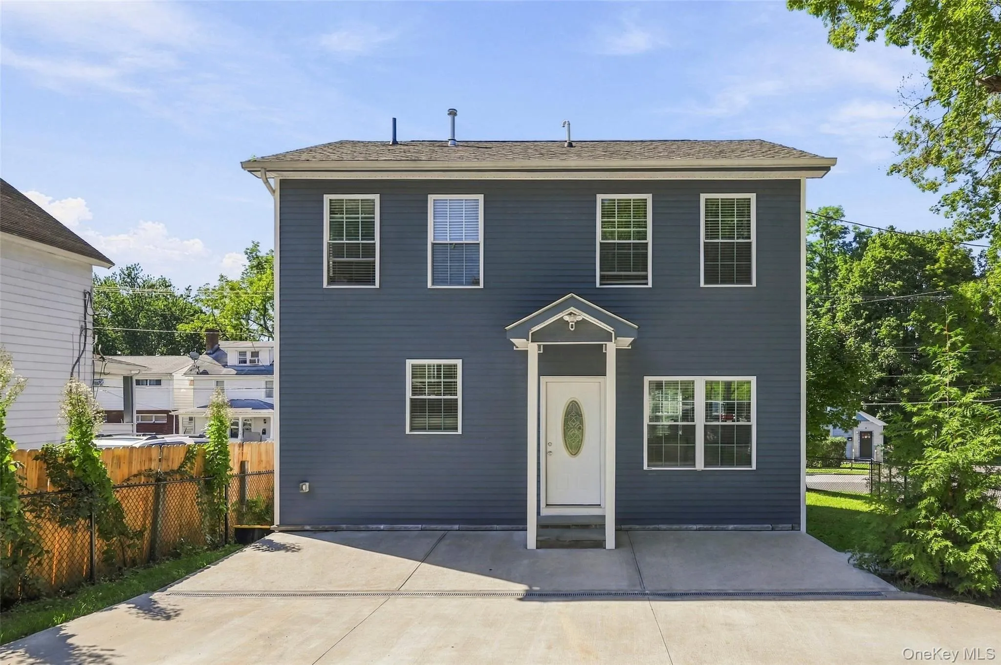214 Prospect Street, Newburgh (city), NY, 3 Bedrooms Bedrooms, 8 Rooms Rooms,1 BathroomBathrooms,Residential,For Rent,Prospect,0,1048594 214 Prospect Street, Newburgh (city), NY, 3 Bedrooms Bedrooms, 8 Rooms Rooms,1 BathroomBathrooms,Residential,For Rent,Prospect,0,1048594