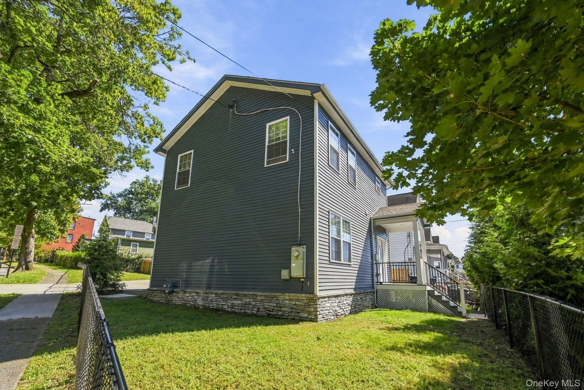 214 Prospect Street, Newburgh (city), NY, 3 Bedrooms Bedrooms, 8 Rooms Rooms,1 BathroomBathrooms,Residential,For Rent,Prospect,0,1048594 214 Prospect Street, Newburgh (city), NY, 3 Bedrooms Bedrooms, 8 Rooms Rooms,1 BathroomBathrooms,Residential,For Rent,Prospect,0,1048594