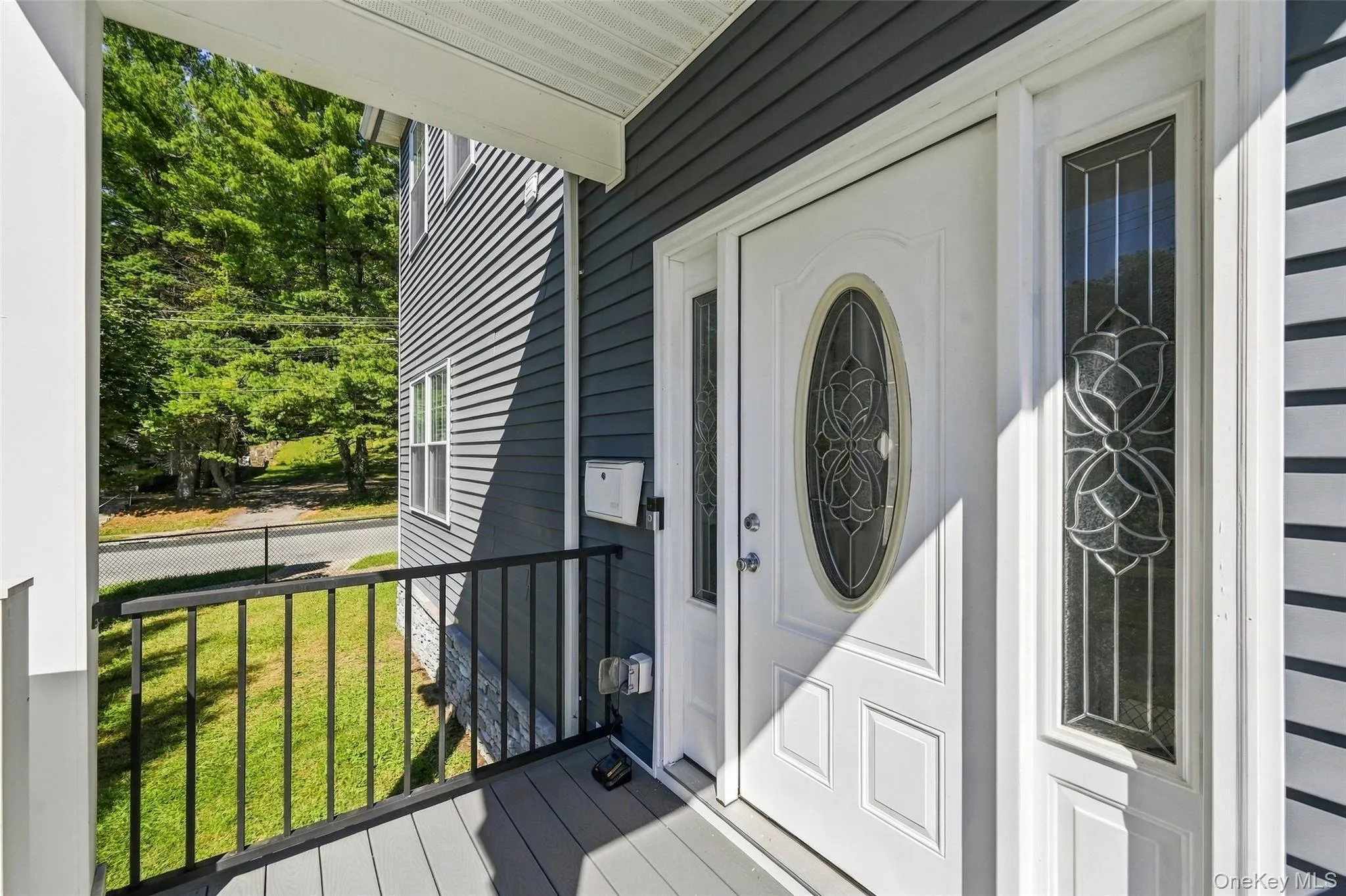 214 Prospect Street, Newburgh (city), NY, 3 Bedrooms Bedrooms, 8 Rooms Rooms,1 BathroomBathrooms,Residential,For Rent,Prospect,0,1048594 214 Prospect Street, Newburgh (city), NY, 3 Bedrooms Bedrooms, 8 Rooms Rooms,1 BathroomBathrooms,Residential,For Rent,Prospect,0,1048594