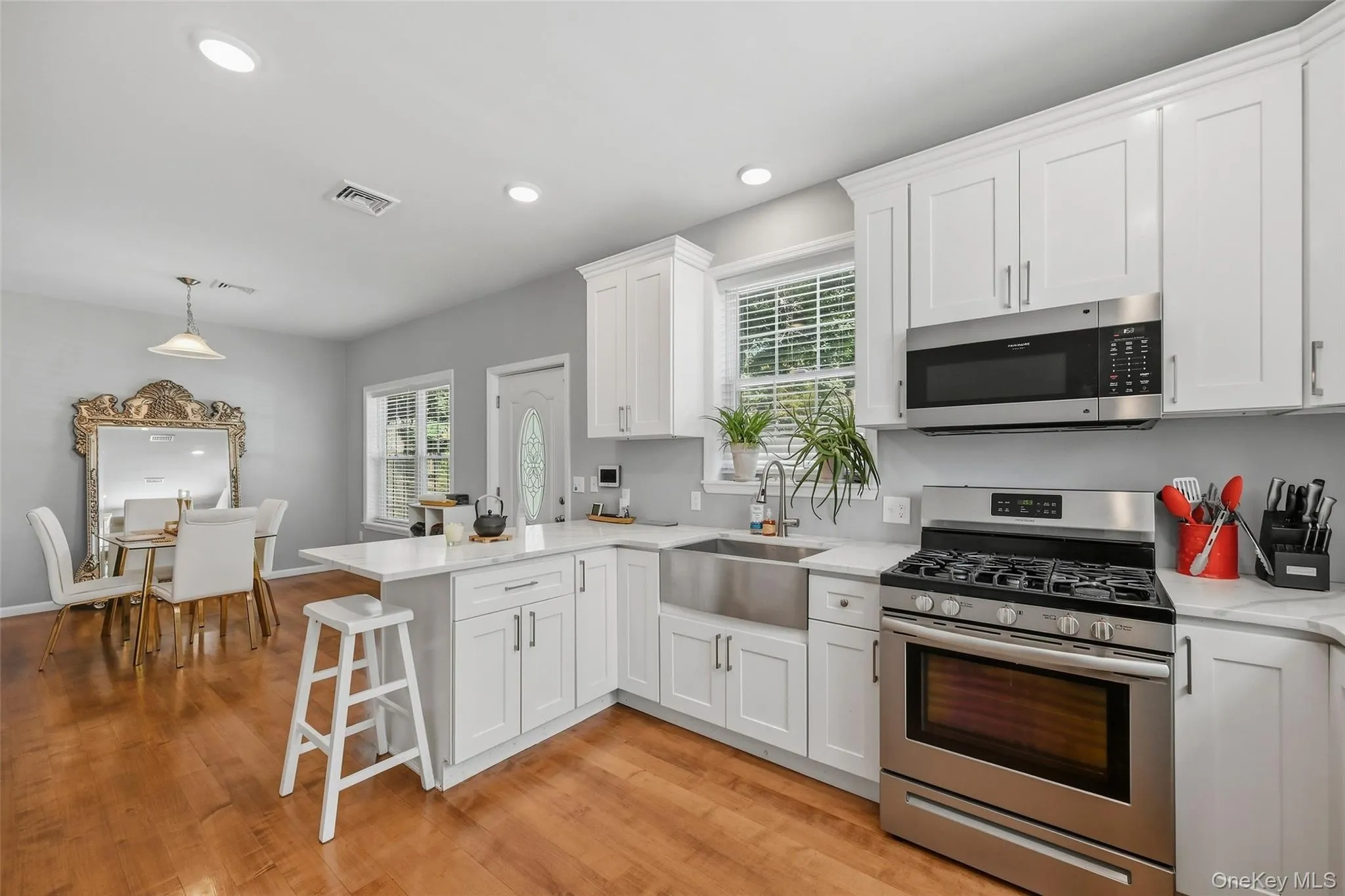 214 Prospect Street, Newburgh (city), NY, 3 Bedrooms Bedrooms, 8 Rooms Rooms,1 BathroomBathrooms,Residential,For Rent,Prospect,0,1048594 214 Prospect Street, Newburgh (city), NY, 3 Bedrooms Bedrooms, 8 Rooms Rooms,1 BathroomBathrooms,Residential,For Rent,Prospect,0,1048594