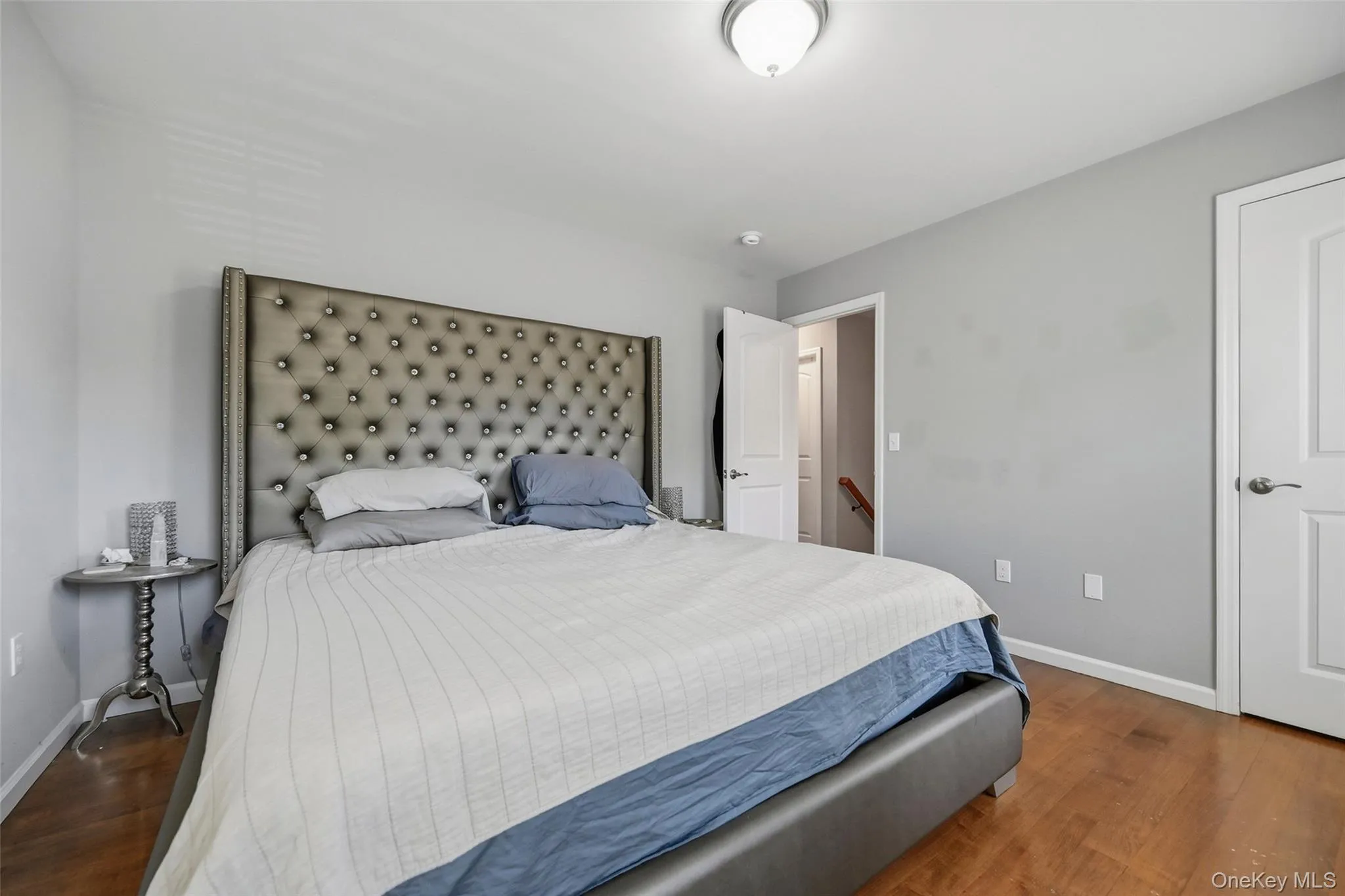 214 Prospect Street, Newburgh (city), NY, 3 Bedrooms Bedrooms, 8 Rooms Rooms,1 BathroomBathrooms,Residential,For Rent,Prospect,0,1048594 214 Prospect Street, Newburgh (city), NY, 3 Bedrooms Bedrooms, 8 Rooms Rooms,1 BathroomBathrooms,Residential,For Rent,Prospect,0,1048594