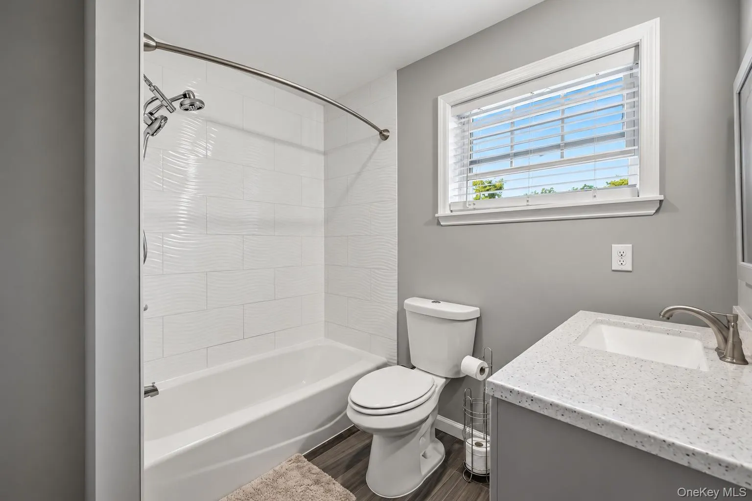 214 Prospect Street, Newburgh (city), NY, 3 Bedrooms Bedrooms, 8 Rooms Rooms,1 BathroomBathrooms,Residential,For Rent,Prospect,0,1048594 214 Prospect Street, Newburgh (city), NY, 3 Bedrooms Bedrooms, 8 Rooms Rooms,1 BathroomBathrooms,Residential,For Rent,Prospect,0,1048594