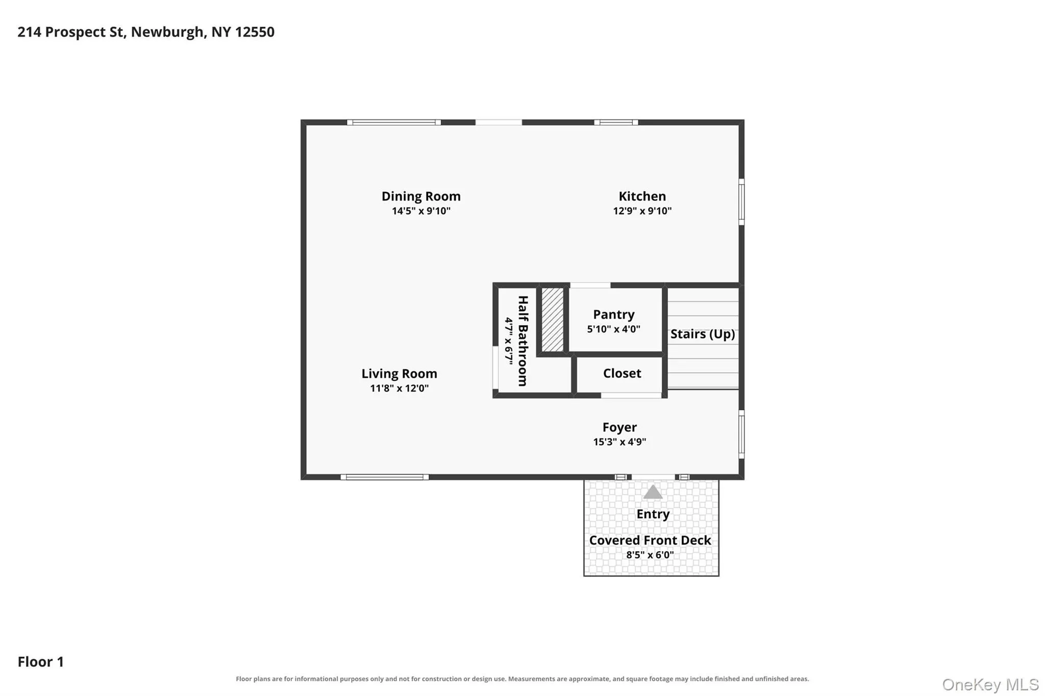 214 Prospect Street, Newburgh (city), NY, 3 Bedrooms Bedrooms, 8 Rooms Rooms,1 BathroomBathrooms,Residential,For Rent,Prospect,0,1048594 214 Prospect Street, Newburgh (city), NY, 3 Bedrooms Bedrooms, 8 Rooms Rooms,1 BathroomBathrooms,Residential,For Rent,Prospect,0,1048594