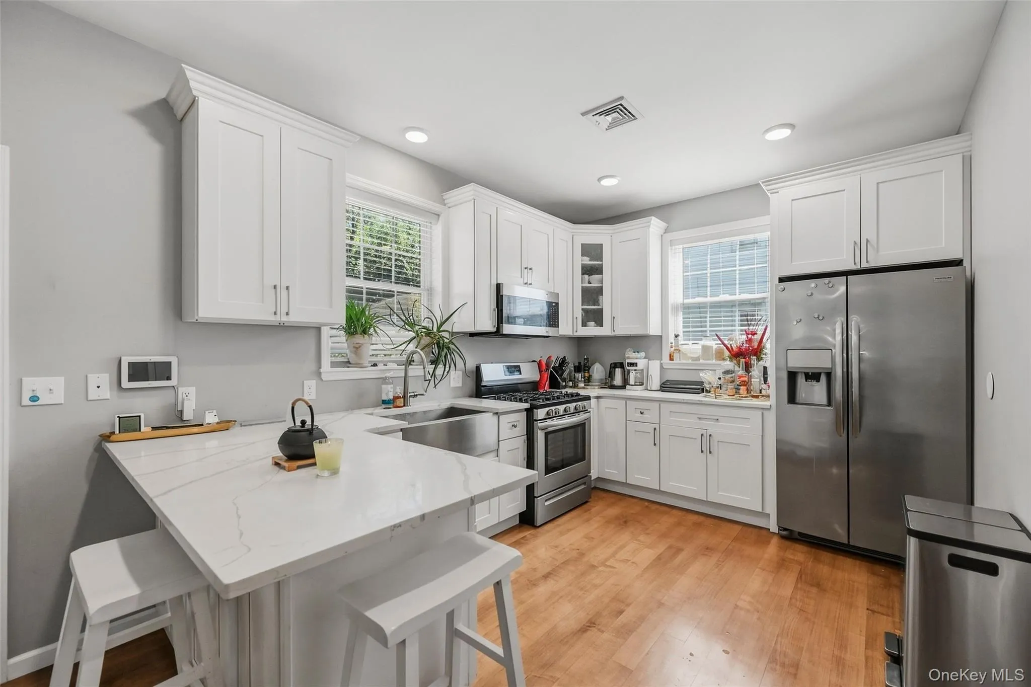 214 Prospect Street, Newburgh (city), NY, 3 Bedrooms Bedrooms, 8 Rooms Rooms,1 BathroomBathrooms,Residential,For Rent,Prospect,0,1048594 214 Prospect Street, Newburgh (city), NY, 3 Bedrooms Bedrooms, 8 Rooms Rooms,1 BathroomBathrooms,Residential,For Rent,Prospect,0,1048594