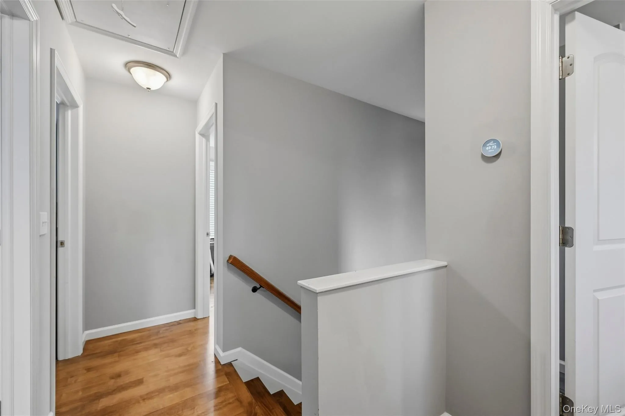 214 Prospect Street, Newburgh (city), NY, 3 Bedrooms Bedrooms, 8 Rooms Rooms,1 BathroomBathrooms,Residential,For Rent,Prospect,0,1048594 214 Prospect Street, Newburgh (city), NY, 3 Bedrooms Bedrooms, 8 Rooms Rooms,1 BathroomBathrooms,Residential,For Rent,Prospect,0,1048594