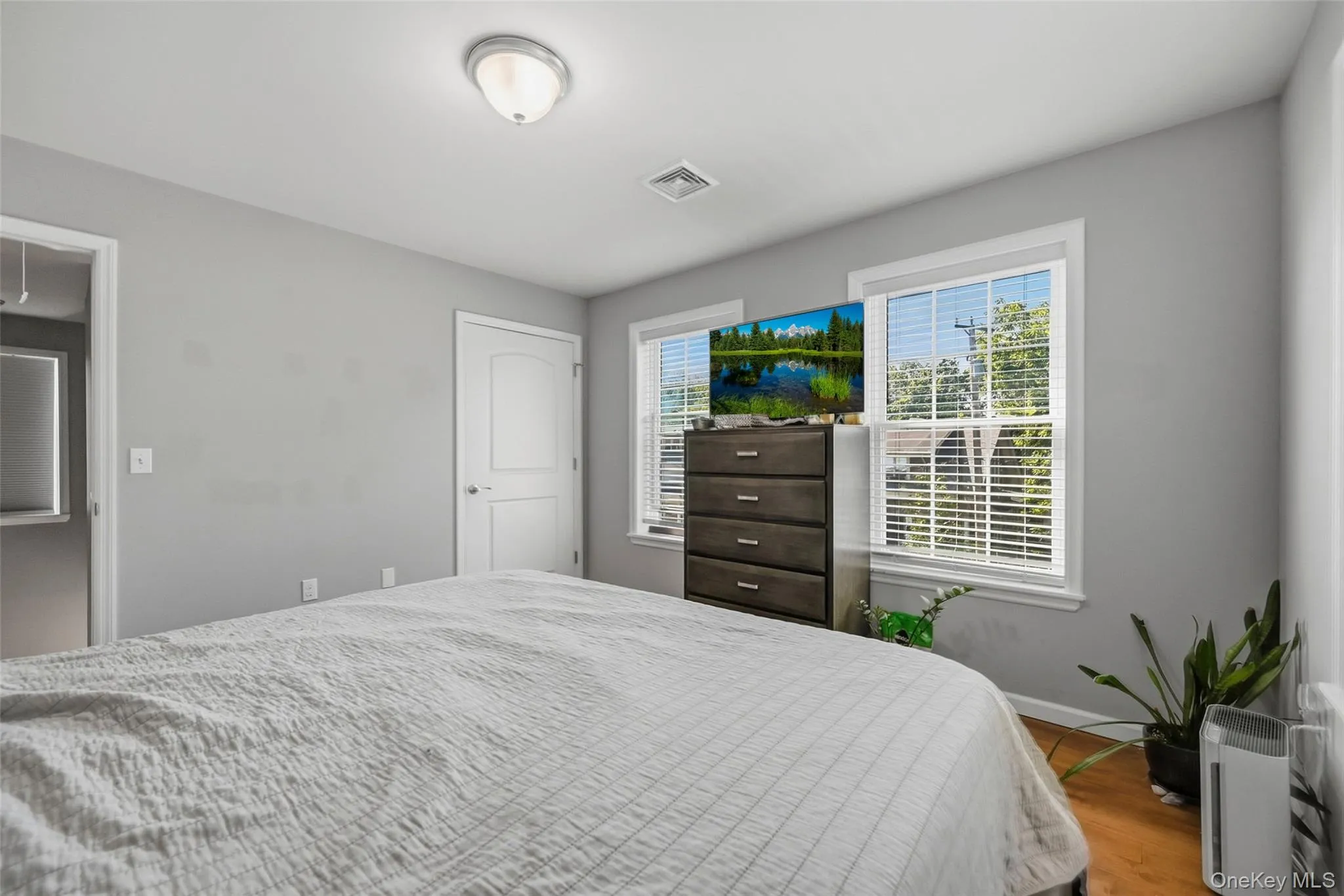 214 Prospect Street, Newburgh (city), NY, 3 Bedrooms Bedrooms, 8 Rooms Rooms,1 BathroomBathrooms,Residential,For Rent,Prospect,0,1048594 214 Prospect Street, Newburgh (city), NY, 3 Bedrooms Bedrooms, 8 Rooms Rooms,1 BathroomBathrooms,Residential,For Rent,Prospect,0,1048594