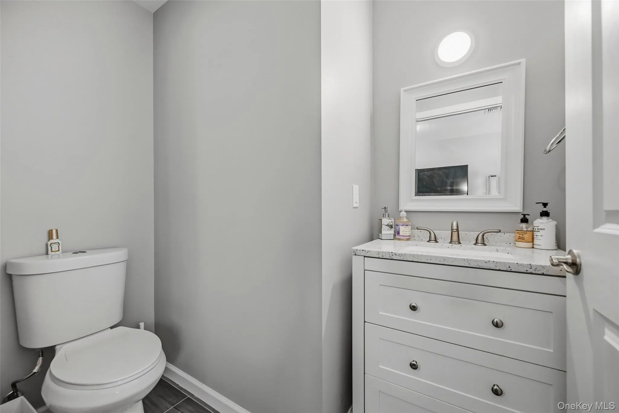 214 Prospect Street, Newburgh (city), NY, 3 Bedrooms Bedrooms, 8 Rooms Rooms,1 BathroomBathrooms,Residential,For Rent,Prospect,0,1048594 214 Prospect Street, Newburgh (city), NY, 3 Bedrooms Bedrooms, 8 Rooms Rooms,1 BathroomBathrooms,Residential,For Rent,Prospect,0,1048594