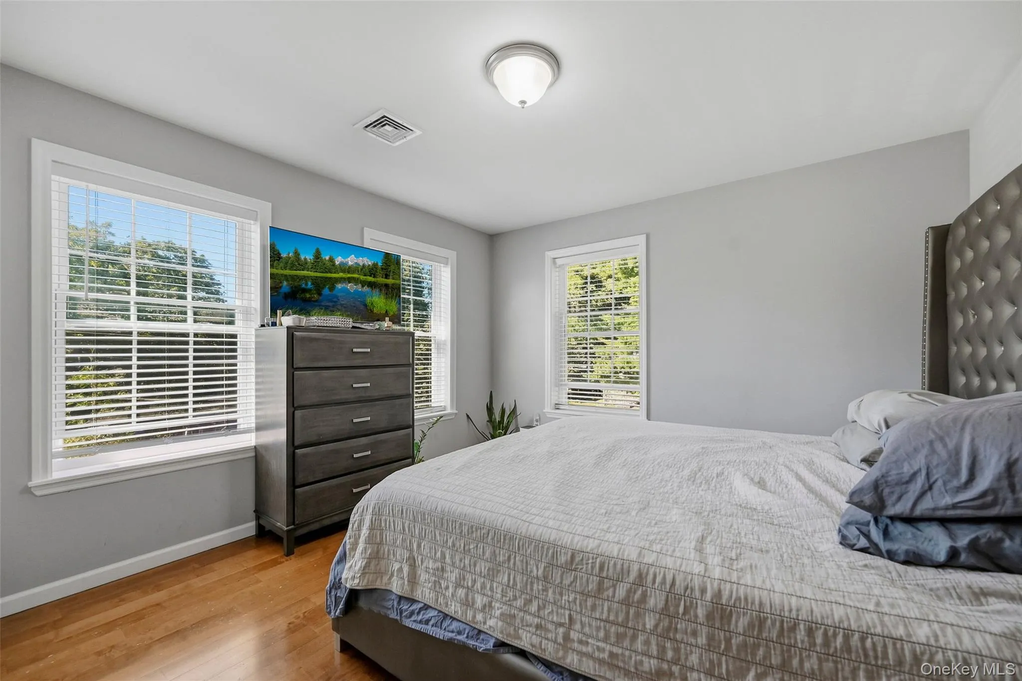 214 Prospect Street, Newburgh (city), NY, 3 Bedrooms Bedrooms, 8 Rooms Rooms,1 BathroomBathrooms,Residential,For Rent,Prospect,0,1048594 214 Prospect Street, Newburgh (city), NY, 3 Bedrooms Bedrooms, 8 Rooms Rooms,1 BathroomBathrooms,Residential,For Rent,Prospect,0,1048594