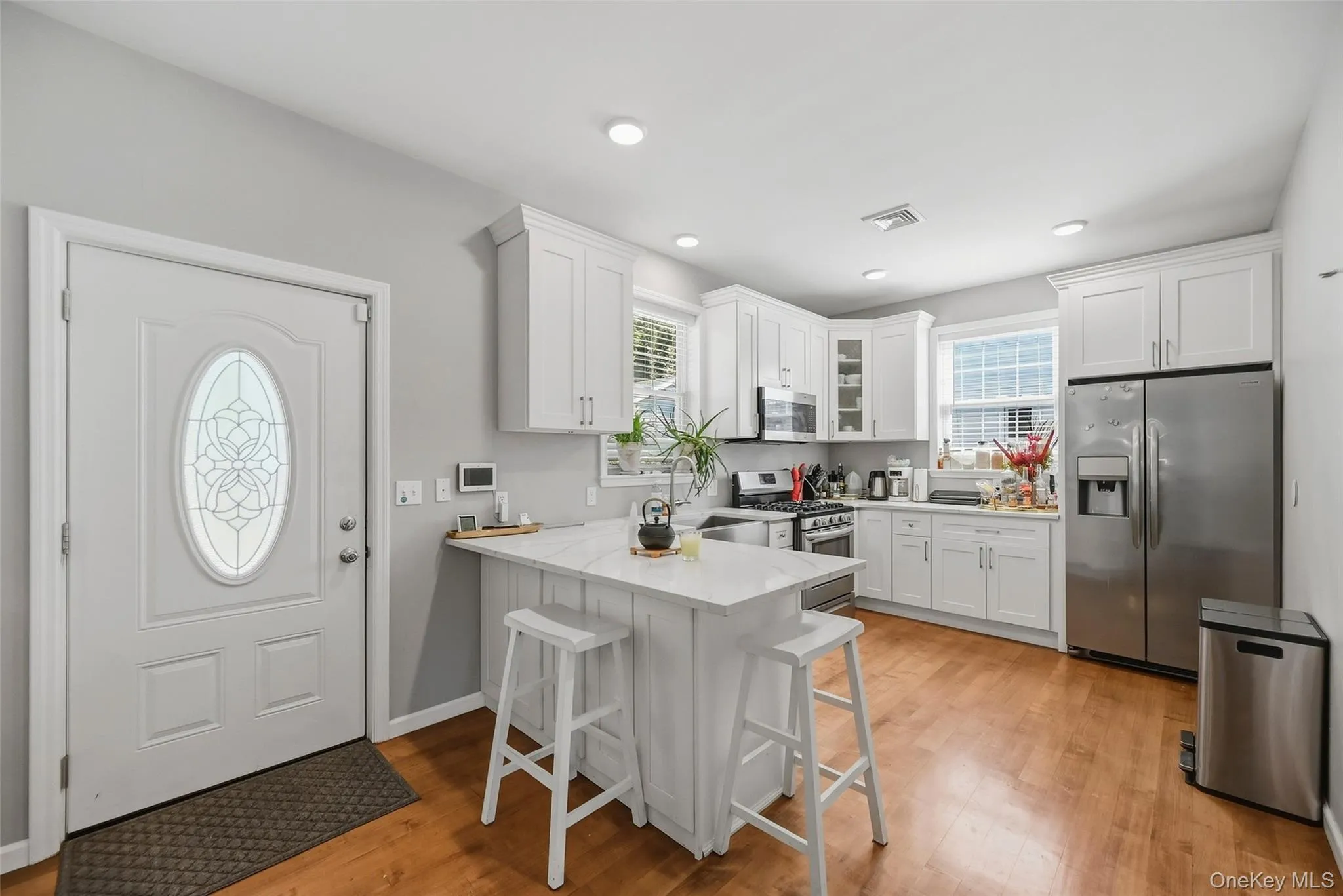 214 Prospect Street, Newburgh (city), NY, 3 Bedrooms Bedrooms, 8 Rooms Rooms,1 BathroomBathrooms,Residential,For Rent,Prospect,0,1048594 214 Prospect Street, Newburgh (city), NY, 3 Bedrooms Bedrooms, 8 Rooms Rooms,1 BathroomBathrooms,Residential,For Rent,Prospect,0,1048594