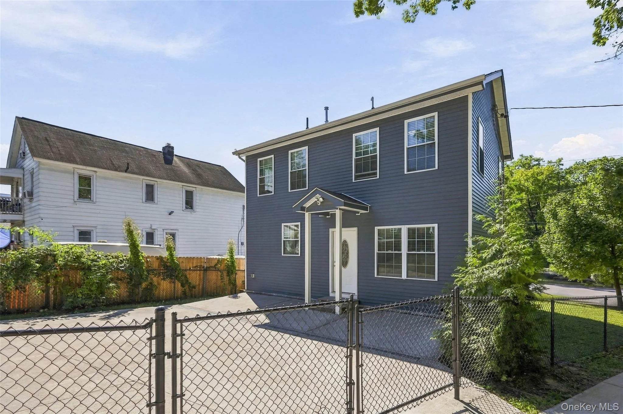 214 Prospect Street, Newburgh (city), NY, 3 Bedrooms Bedrooms, 8 Rooms Rooms,1 BathroomBathrooms,Residential,For Rent,Prospect,0,1048594 214 Prospect Street, Newburgh (city), NY, 3 Bedrooms Bedrooms, 8 Rooms Rooms,1 BathroomBathrooms,Residential,For Rent,Prospect,0,1048594