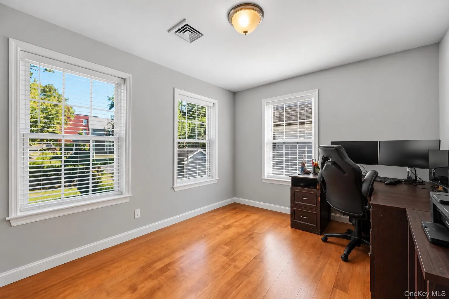 214 Prospect Street, Newburgh (city), NY, 3 Bedrooms Bedrooms, 8 Rooms Rooms,1 BathroomBathrooms,Residential,For Rent,Prospect,0,1048594 214 Prospect Street, Newburgh (city), NY, 3 Bedrooms Bedrooms, 8 Rooms Rooms,1 BathroomBathrooms,Residential,For Rent,Prospect,0,1048594
