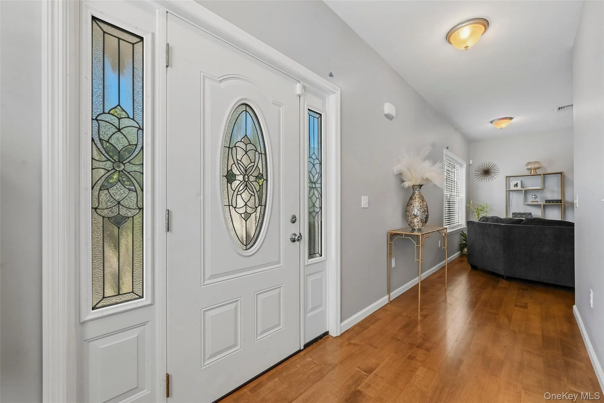 214 Prospect Street, Newburgh (city), NY, 3 Bedrooms Bedrooms, 8 Rooms Rooms,1 BathroomBathrooms,Residential,For Rent,Prospect,0,1048594 214 Prospect Street, Newburgh (city), NY, 3 Bedrooms Bedrooms, 8 Rooms Rooms,1 BathroomBathrooms,Residential,For Rent,Prospect,0,1048594