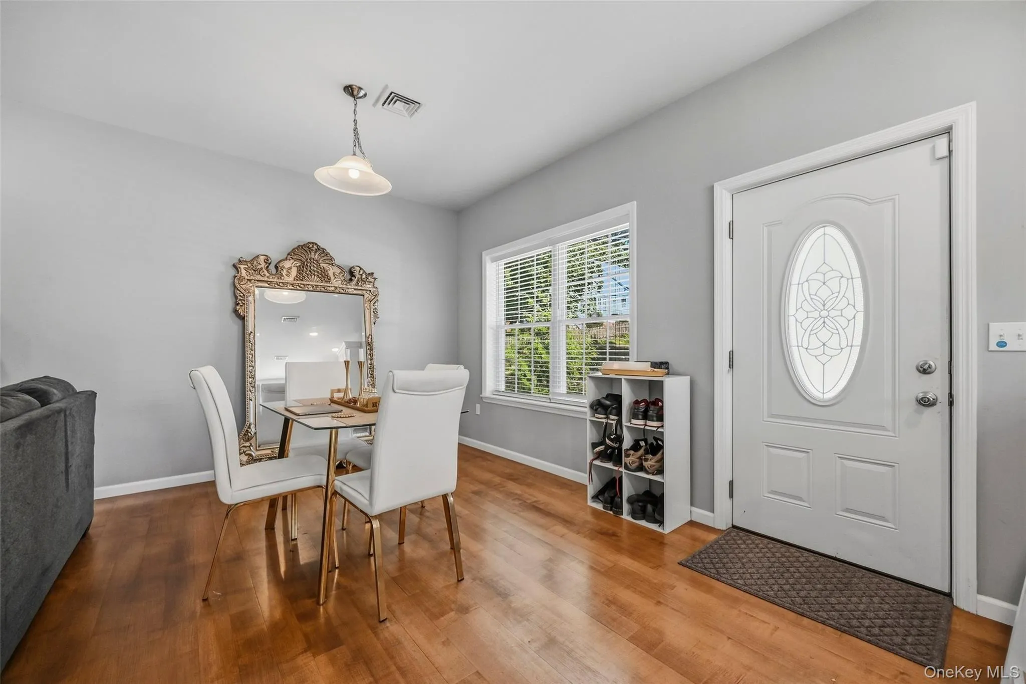 214 Prospect Street, Newburgh (city), NY, 3 Bedrooms Bedrooms, 8 Rooms Rooms,1 BathroomBathrooms,Residential,For Rent,Prospect,0,1048594 214 Prospect Street, Newburgh (city), NY, 3 Bedrooms Bedrooms, 8 Rooms Rooms,1 BathroomBathrooms,Residential,For Rent,Prospect,0,1048594