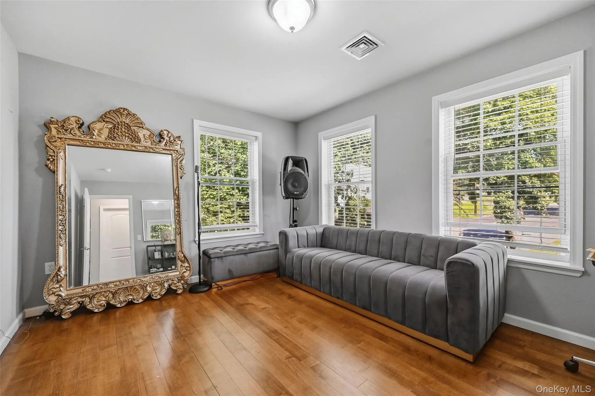 214 Prospect Street, Newburgh (city), NY, 3 Bedrooms Bedrooms, 8 Rooms Rooms,1 BathroomBathrooms,Residential,For Rent,Prospect,0,1048594 214 Prospect Street, Newburgh (city), NY, 3 Bedrooms Bedrooms, 8 Rooms Rooms,1 BathroomBathrooms,Residential,For Rent,Prospect,0,1048594