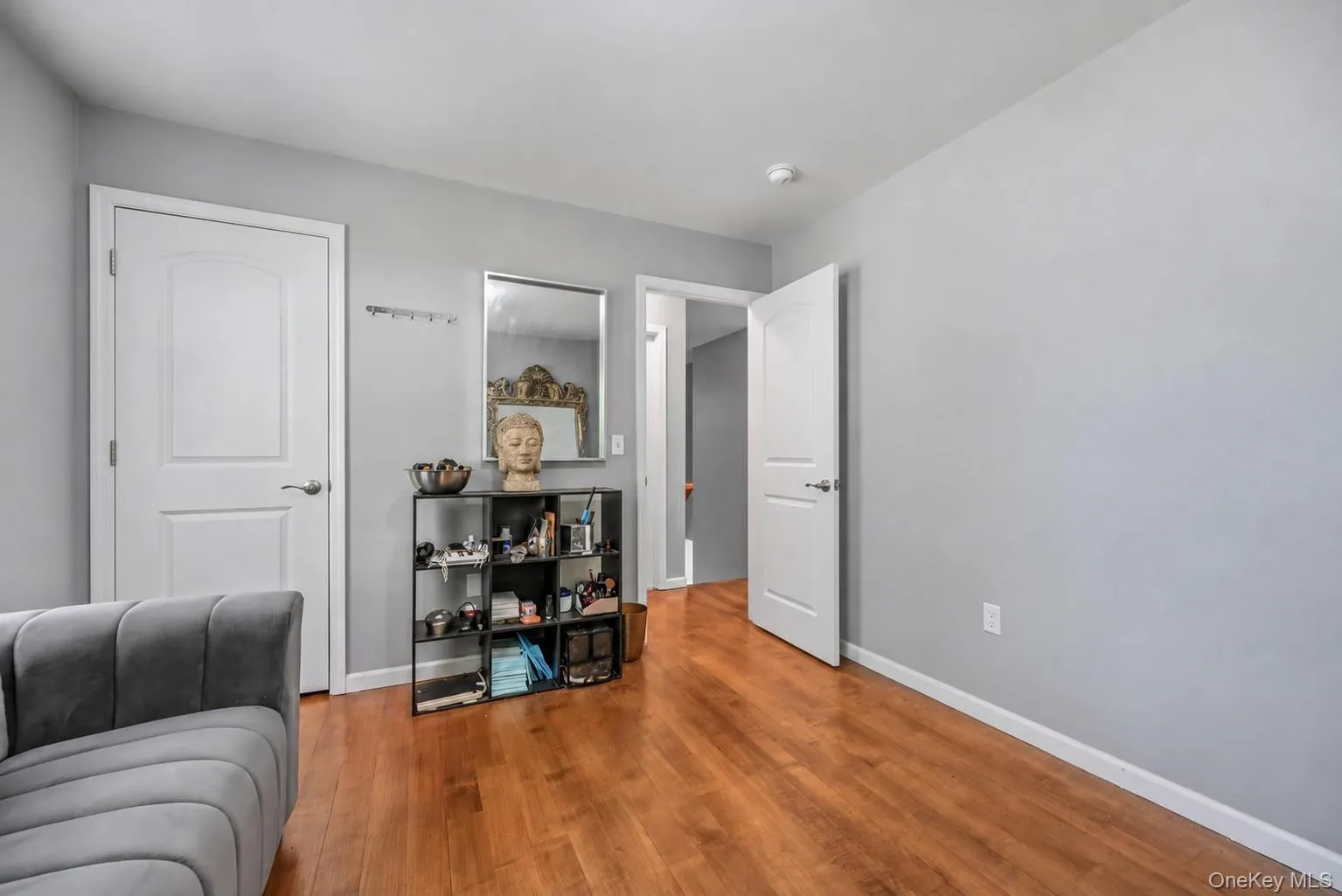 214 Prospect Street, Newburgh (city), NY, 3 Bedrooms Bedrooms, 8 Rooms Rooms,1 BathroomBathrooms,Residential,For Rent,Prospect,0,1048594 214 Prospect Street, Newburgh (city), NY, 3 Bedrooms Bedrooms, 8 Rooms Rooms,1 BathroomBathrooms,Residential,For Rent,Prospect,0,1048594