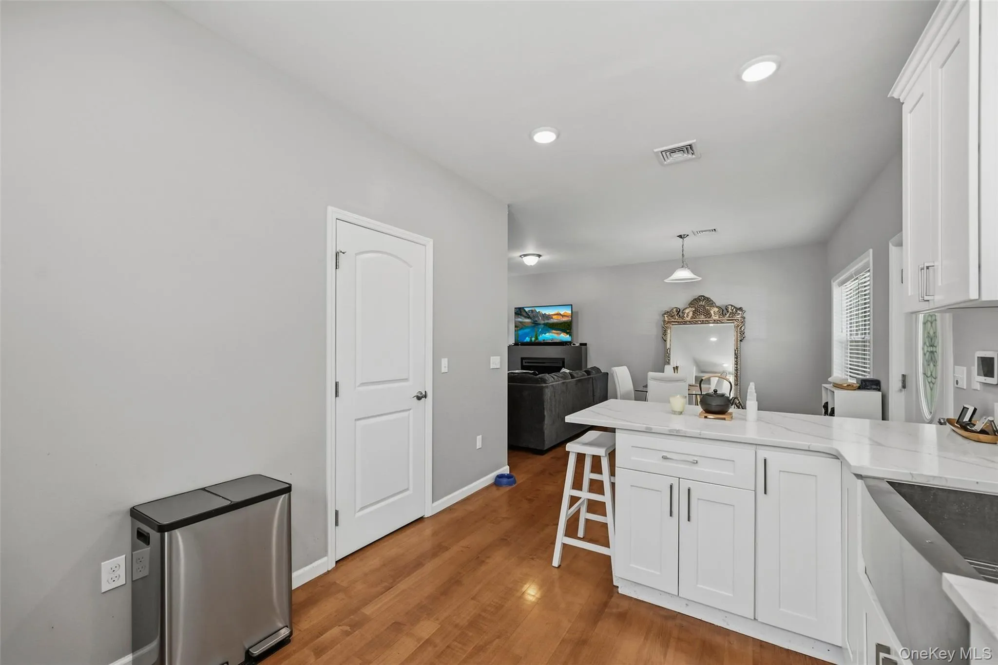 214 Prospect Street, Newburgh (city), NY, 3 Bedrooms Bedrooms, 8 Rooms Rooms,1 BathroomBathrooms,Residential,For Rent,Prospect,0,1048594 214 Prospect Street, Newburgh (city), NY, 3 Bedrooms Bedrooms, 8 Rooms Rooms,1 BathroomBathrooms,Residential,For Rent,Prospect,0,1048594