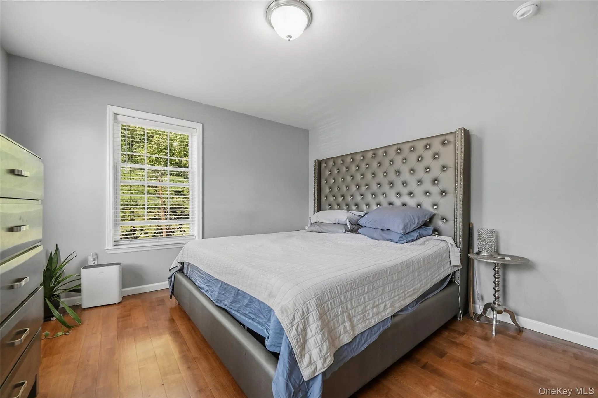 214 Prospect Street, Newburgh (city), NY, 3 Bedrooms Bedrooms, 8 Rooms Rooms,1 BathroomBathrooms,Residential,For Rent,Prospect,0,1048594 214 Prospect Street, Newburgh (city), NY, 3 Bedrooms Bedrooms, 8 Rooms Rooms,1 BathroomBathrooms,Residential,For Rent,Prospect,0,1048594
