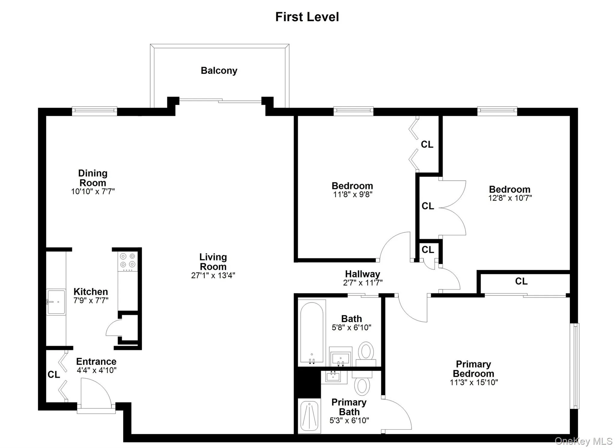 115 Dehaven Drive, Yonkers, NY, 3 Bedrooms Bedrooms, 6 Rooms Rooms,2 BathroomsBathrooms,Residential,For Rent,Dehaven,0,1048596 115 Dehaven Drive, Yonkers, NY, 3 Bedrooms Bedrooms, 6 Rooms Rooms,2 BathroomsBathrooms,Residential,For Rent,Dehaven,0,1048596