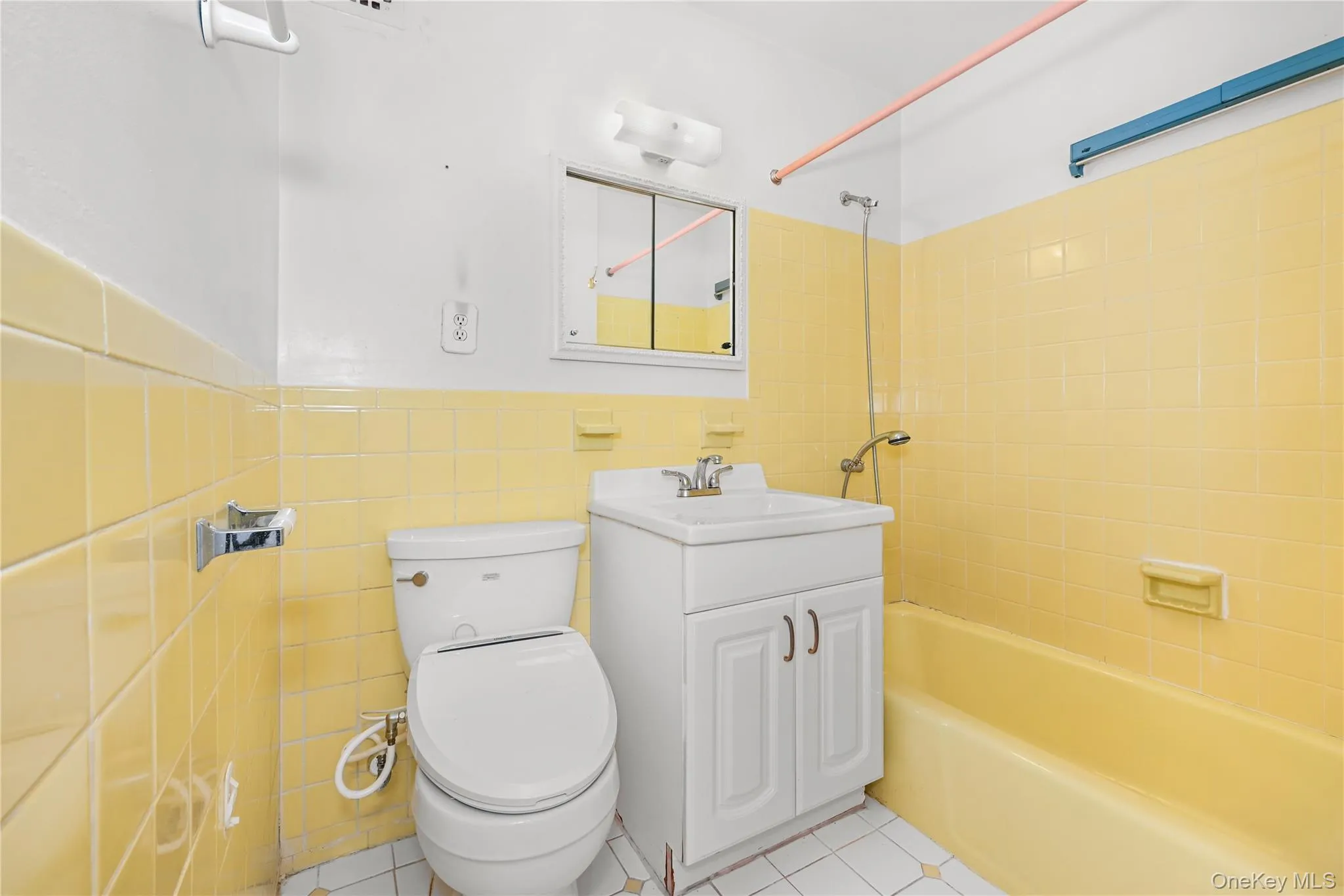 115 Dehaven Drive, Yonkers, NY, 3 Bedrooms Bedrooms, 6 Rooms Rooms,2 BathroomsBathrooms,Residential,For Rent,Dehaven,0,1048596 115 Dehaven Drive, Yonkers, NY, 3 Bedrooms Bedrooms, 6 Rooms Rooms,2 BathroomsBathrooms,Residential,For Rent,Dehaven,0,1048596