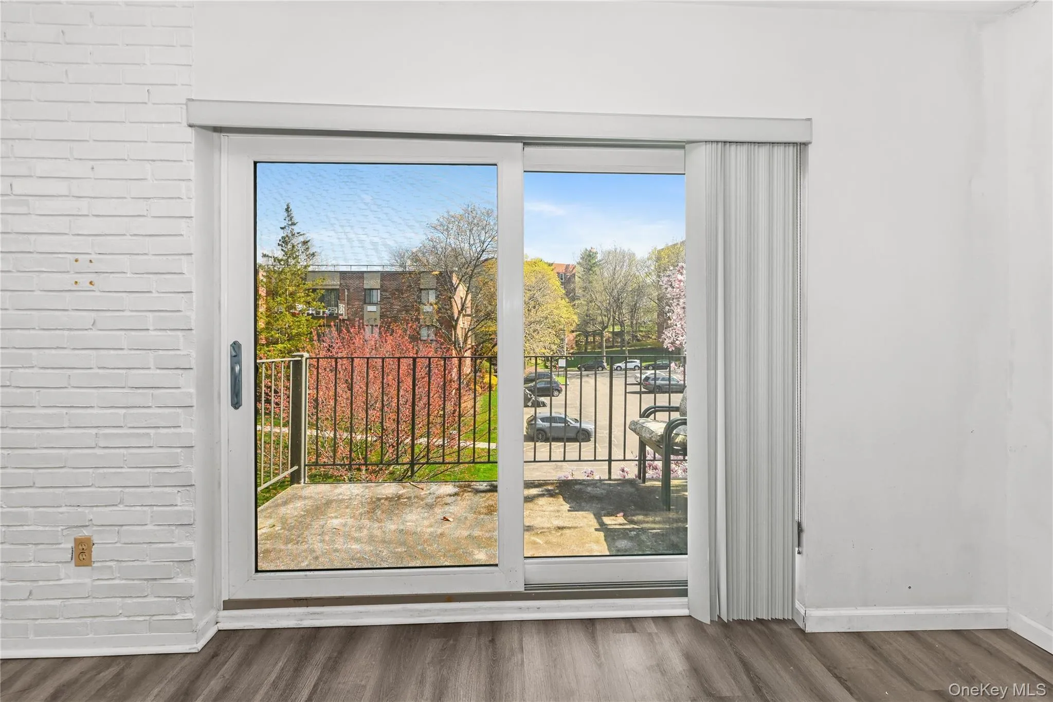 115 Dehaven Drive, Yonkers, NY, 3 Bedrooms Bedrooms, 6 Rooms Rooms,2 BathroomsBathrooms,Residential,For Rent,Dehaven,0,1048596 115 Dehaven Drive, Yonkers, NY, 3 Bedrooms Bedrooms, 6 Rooms Rooms,2 BathroomsBathrooms,Residential,For Rent,Dehaven,0,1048596