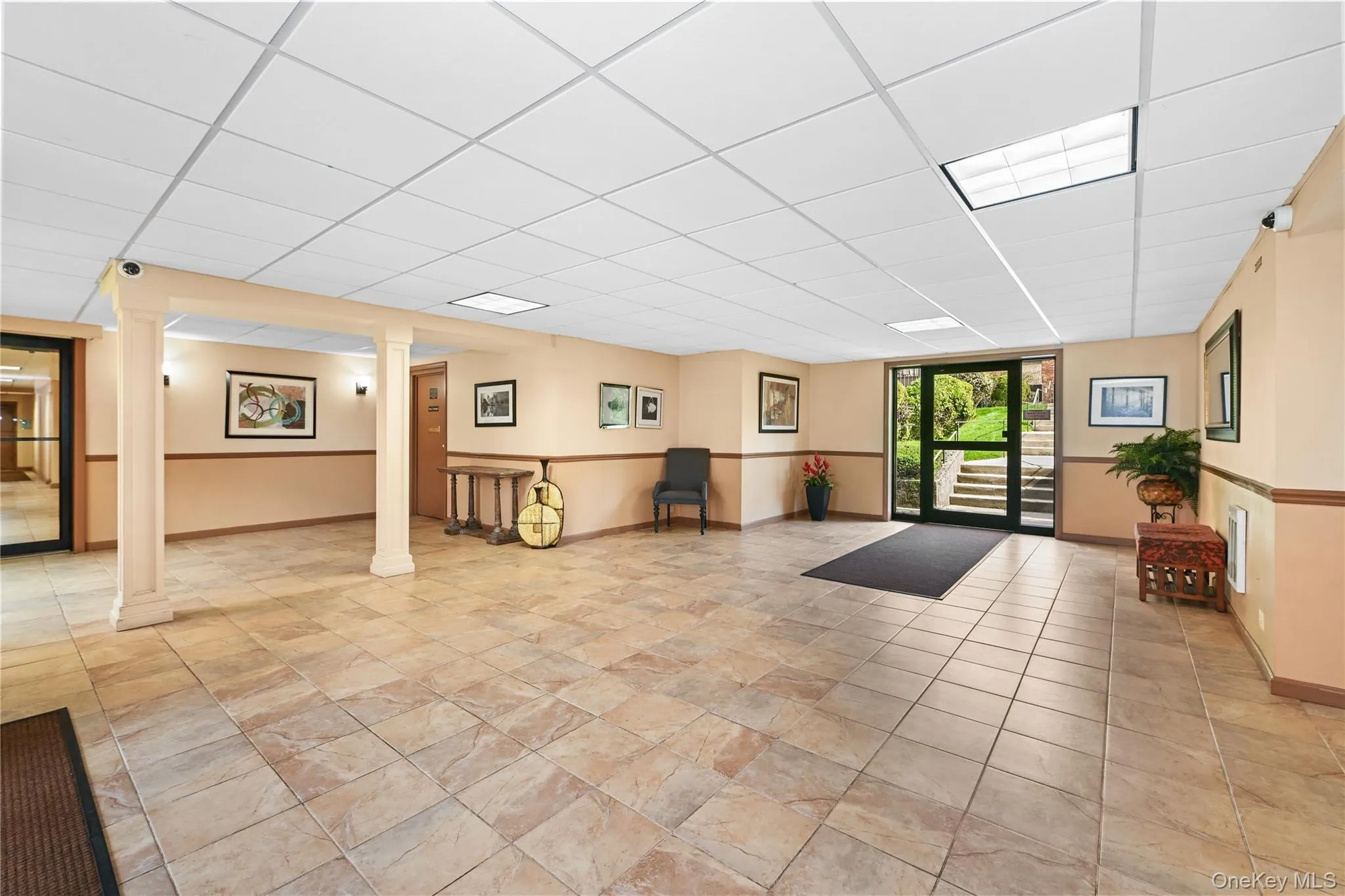 115 Dehaven Drive, Yonkers, NY, 3 Bedrooms Bedrooms, 6 Rooms Rooms,2 BathroomsBathrooms,Residential,For Rent,Dehaven,0,1048596 115 Dehaven Drive, Yonkers, NY, 3 Bedrooms Bedrooms, 6 Rooms Rooms,2 BathroomsBathrooms,Residential,For Rent,Dehaven,0,1048596