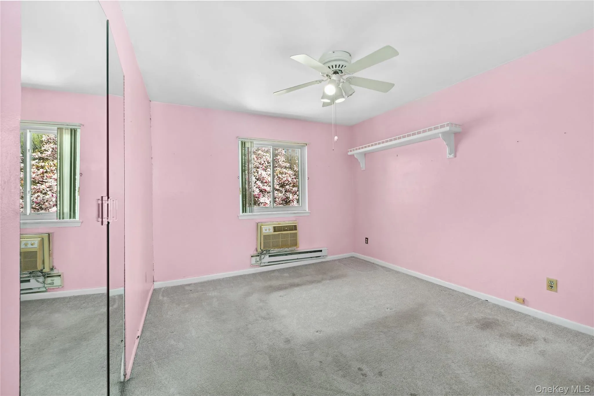 115 Dehaven Drive, Yonkers, NY, 3 Bedrooms Bedrooms, 6 Rooms Rooms,2 BathroomsBathrooms,Residential,For Rent,Dehaven,0,1048596 115 Dehaven Drive, Yonkers, NY, 3 Bedrooms Bedrooms, 6 Rooms Rooms,2 BathroomsBathrooms,Residential,For Rent,Dehaven,0,1048596