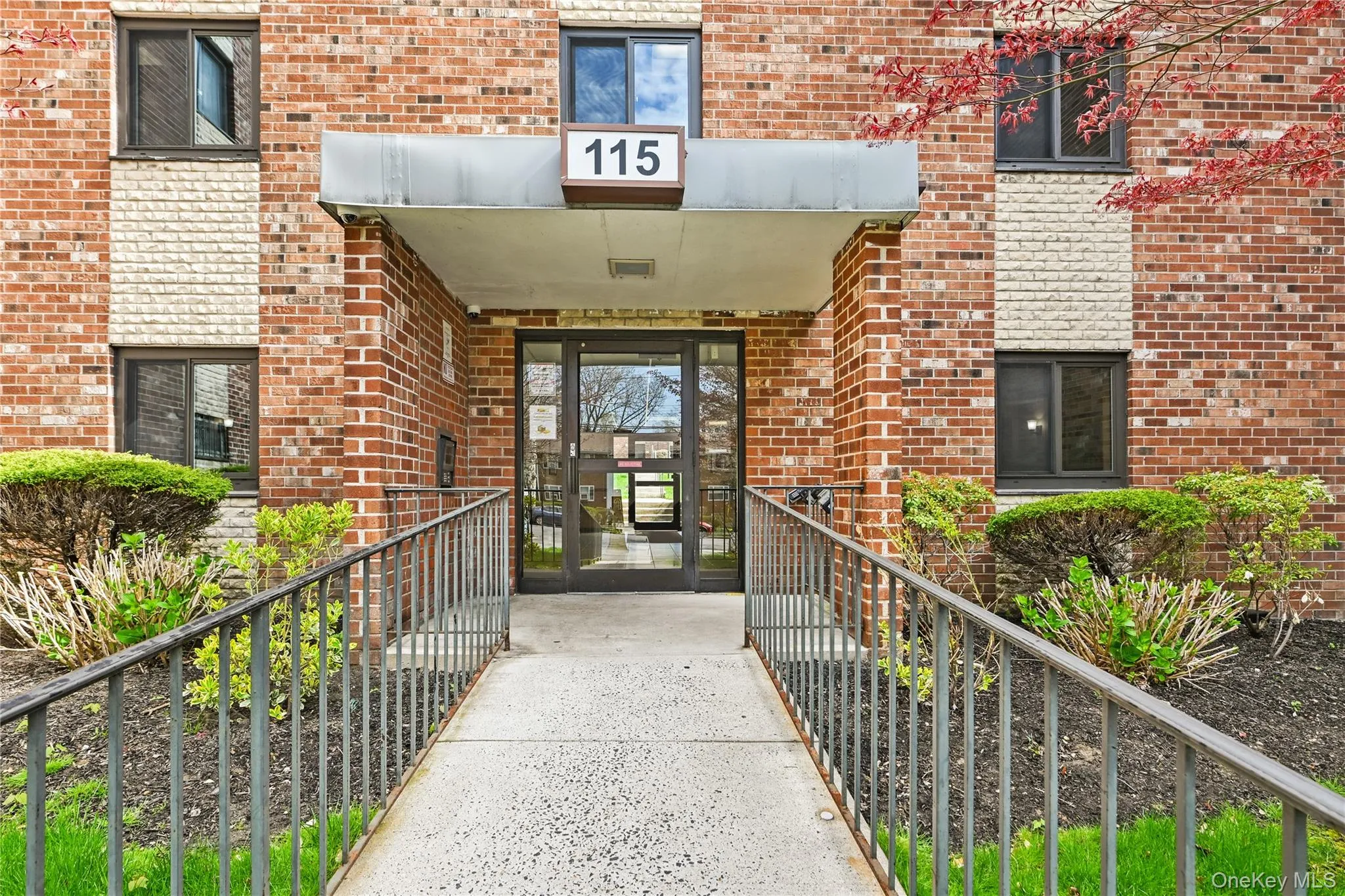 115 Dehaven Drive, Yonkers, NY, 3 Bedrooms Bedrooms, 6 Rooms Rooms,2 BathroomsBathrooms,Residential,For Rent,Dehaven,0,1048596 115 Dehaven Drive, Yonkers, NY, 3 Bedrooms Bedrooms, 6 Rooms Rooms,2 BathroomsBathrooms,Residential,For Rent,Dehaven,0,1048596