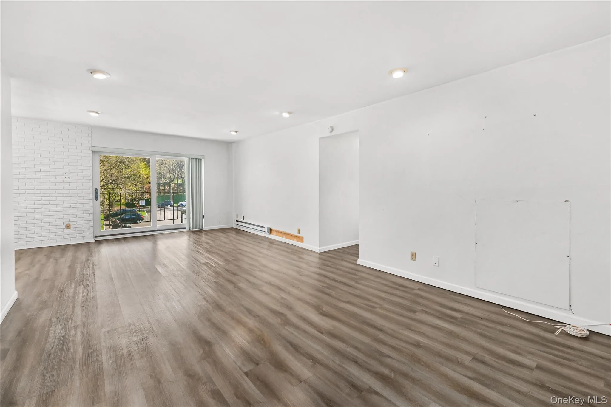 115 Dehaven Drive, Yonkers, NY, 3 Bedrooms Bedrooms, 6 Rooms Rooms,2 BathroomsBathrooms,Residential,For Rent,Dehaven,0,1048596 115 Dehaven Drive, Yonkers, NY, 3 Bedrooms Bedrooms, 6 Rooms Rooms,2 BathroomsBathrooms,Residential,For Rent,Dehaven,0,1048596