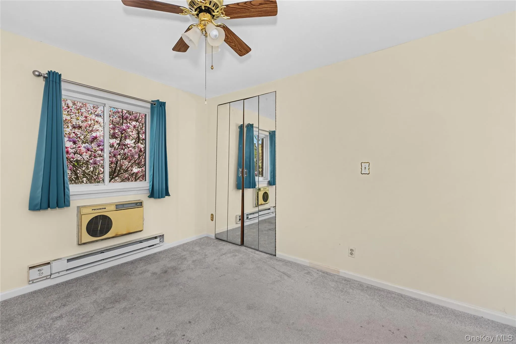115 Dehaven Drive, Yonkers, NY, 3 Bedrooms Bedrooms, 6 Rooms Rooms,2 BathroomsBathrooms,Residential,For Rent,Dehaven,0,1048596 115 Dehaven Drive, Yonkers, NY, 3 Bedrooms Bedrooms, 6 Rooms Rooms,2 BathroomsBathrooms,Residential,For Rent,Dehaven,0,1048596