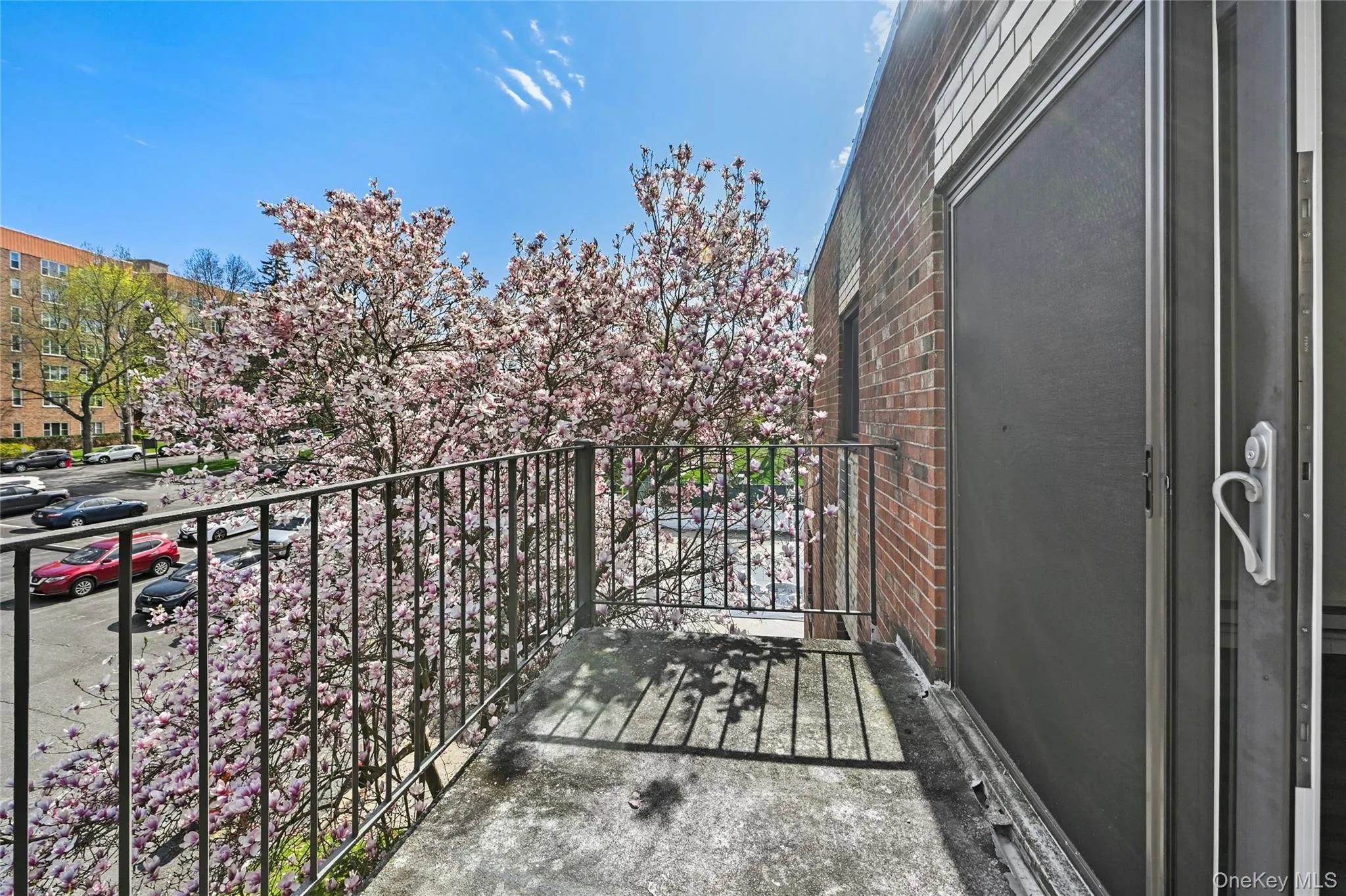 115 Dehaven Drive, Yonkers, NY, 3 Bedrooms Bedrooms, 6 Rooms Rooms,2 BathroomsBathrooms,Residential,For Rent,Dehaven,0,1048596 115 Dehaven Drive, Yonkers, NY, 3 Bedrooms Bedrooms, 6 Rooms Rooms,2 BathroomsBathrooms,Residential,For Rent,Dehaven,0,1048596