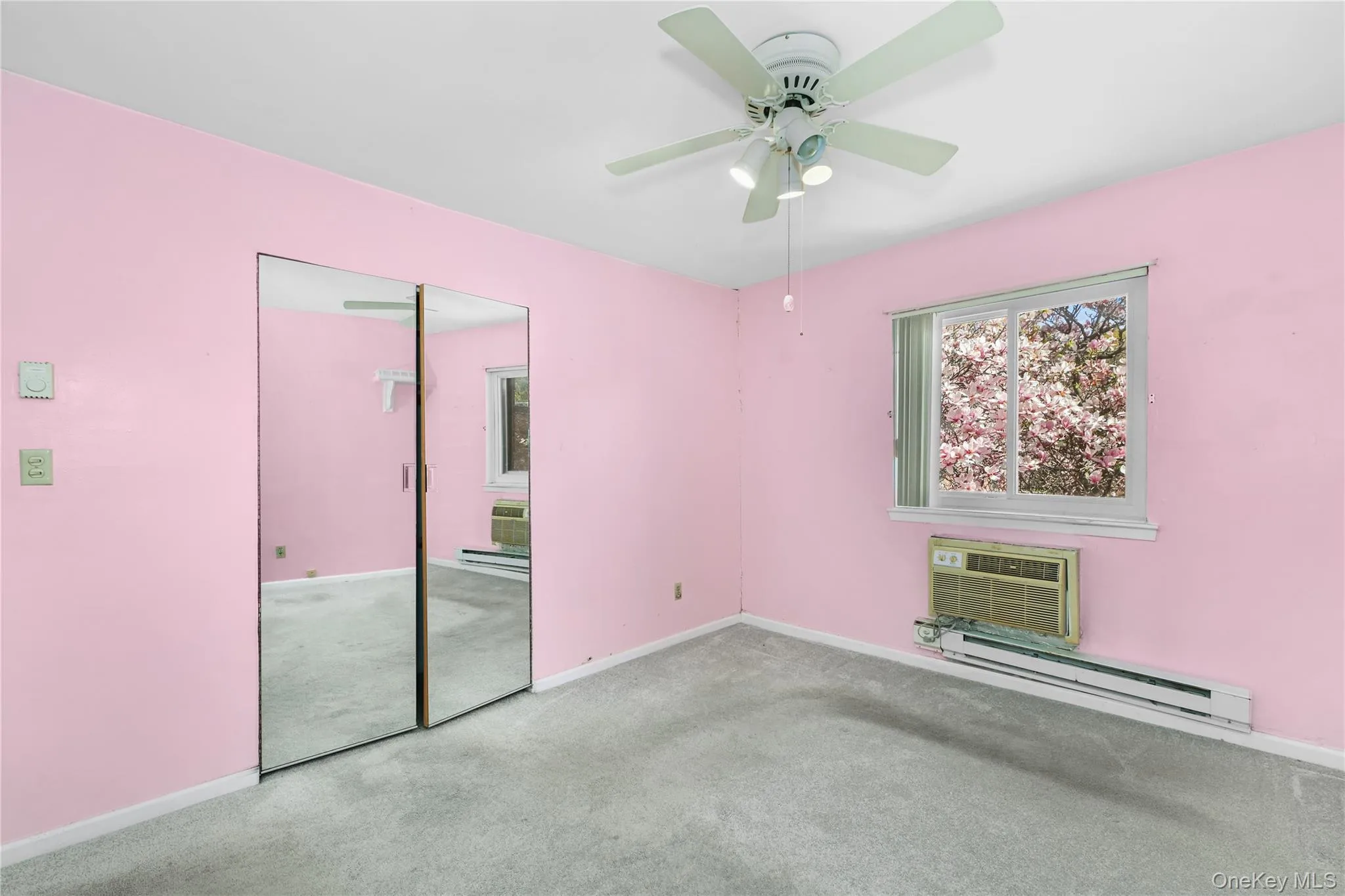 115 Dehaven Drive, Yonkers, NY, 3 Bedrooms Bedrooms, 6 Rooms Rooms,2 BathroomsBathrooms,Residential,For Rent,Dehaven,0,1048596 115 Dehaven Drive, Yonkers, NY, 3 Bedrooms Bedrooms, 6 Rooms Rooms,2 BathroomsBathrooms,Residential,For Rent,Dehaven,0,1048596