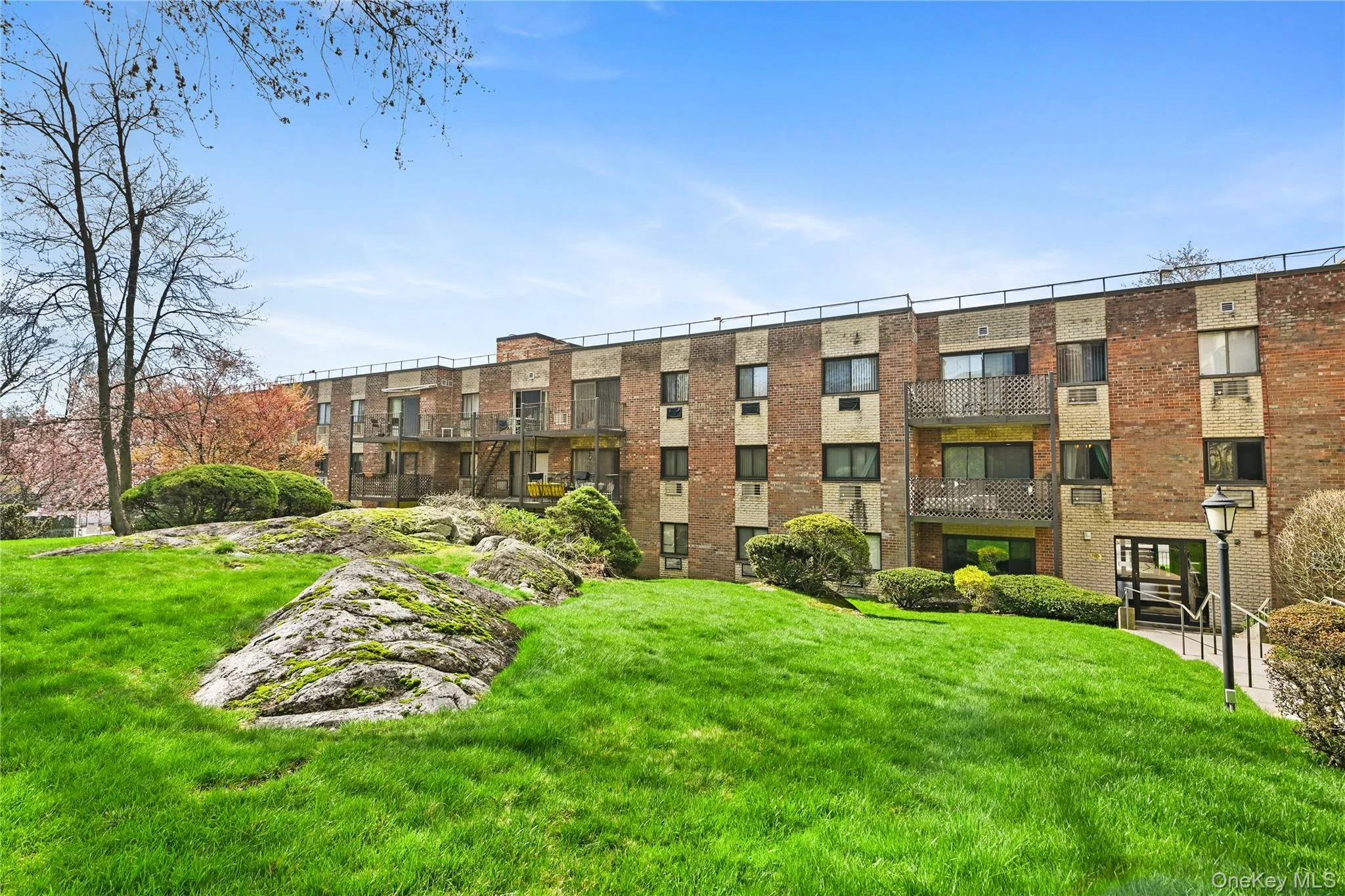 115 Dehaven Drive, Yonkers, NY, 3 Bedrooms Bedrooms, 6 Rooms Rooms,2 BathroomsBathrooms,Residential,For Rent,Dehaven,0,1048596 115 Dehaven Drive, Yonkers, NY, 3 Bedrooms Bedrooms, 6 Rooms Rooms,2 BathroomsBathrooms,Residential,For Rent,Dehaven,0,1048596